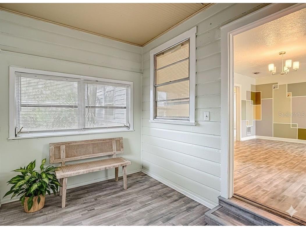 1008 E 24th Avenue Tampa FL 33605 TB8453095 image6