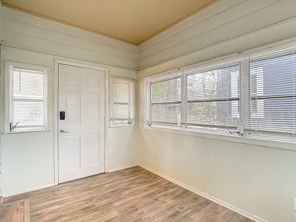 1008 E 24th Avenue Tampa FL 33605 TB8453095 image7