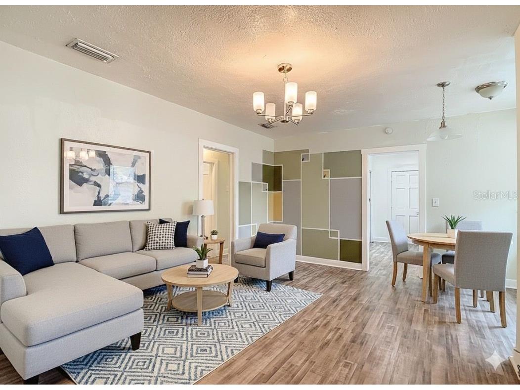 1008 E 24th Avenue Tampa FL 33605 TB8453095 image8