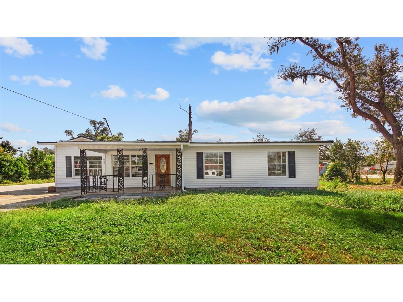 1008 E 2nd Place Panama City Beach FL 32401 O6153150 image1