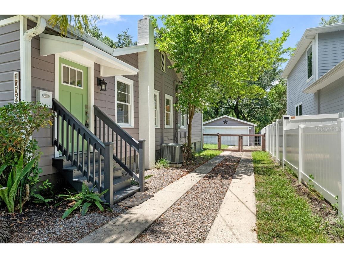 1008 E Broad Street Tampa FL 33604 T3543016 image1