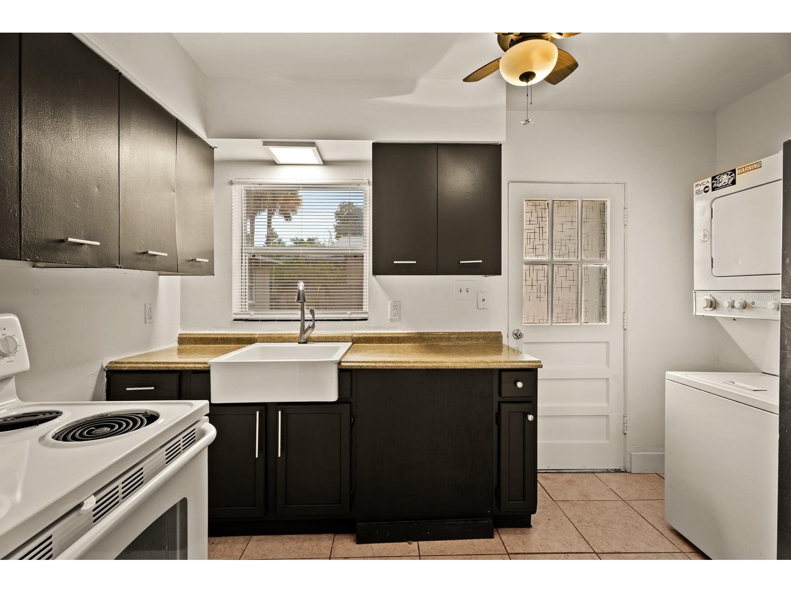 1008 - 1014 E Central Boulevard Orlando FL 32801 - LAKE LAWSONA O6416203 image10