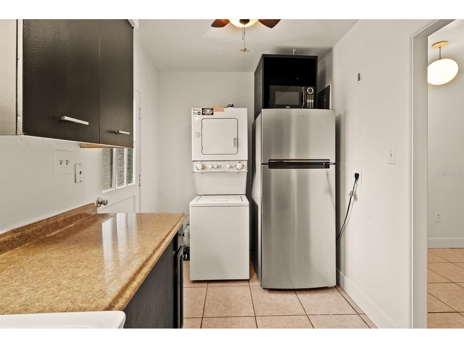 1008 - 1014 E Central Boulevard Orlando FL 32801 - LAKE LAWSONA O6416203 image11