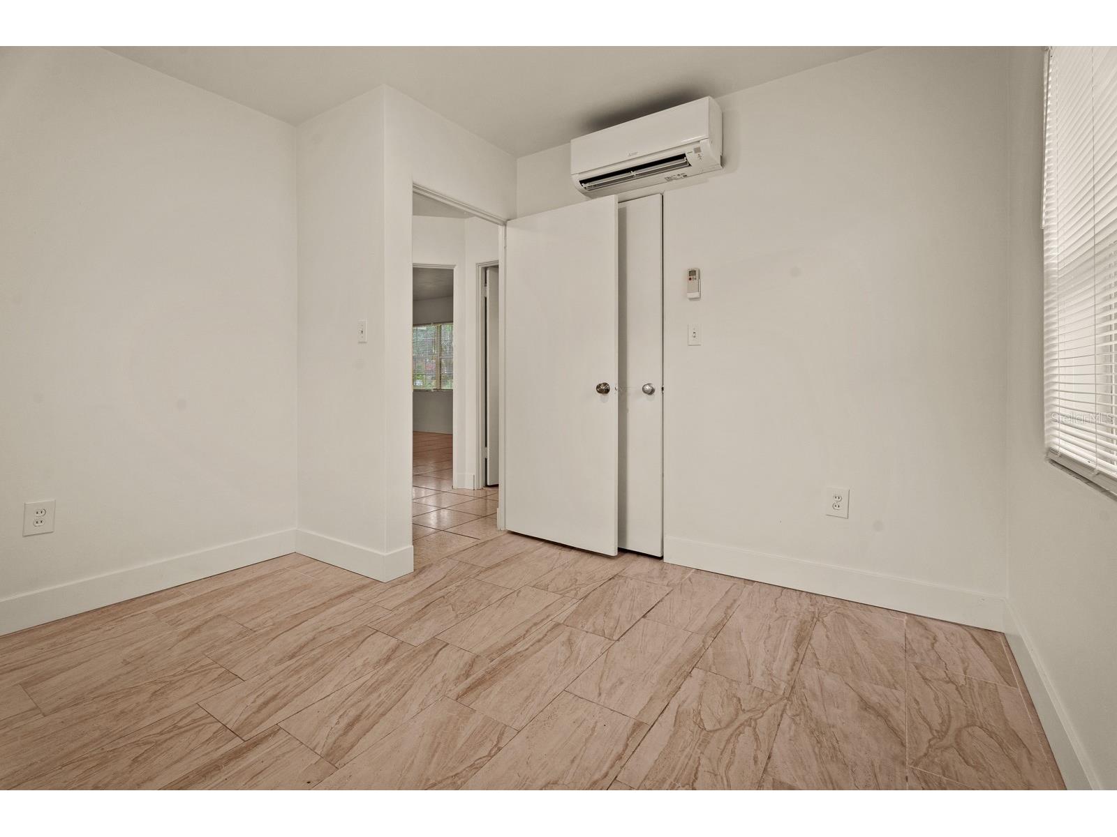 1008 - 1014 E Central Boulevard Orlando FL 32801 - LAKE LAWSONA O6416203 image13