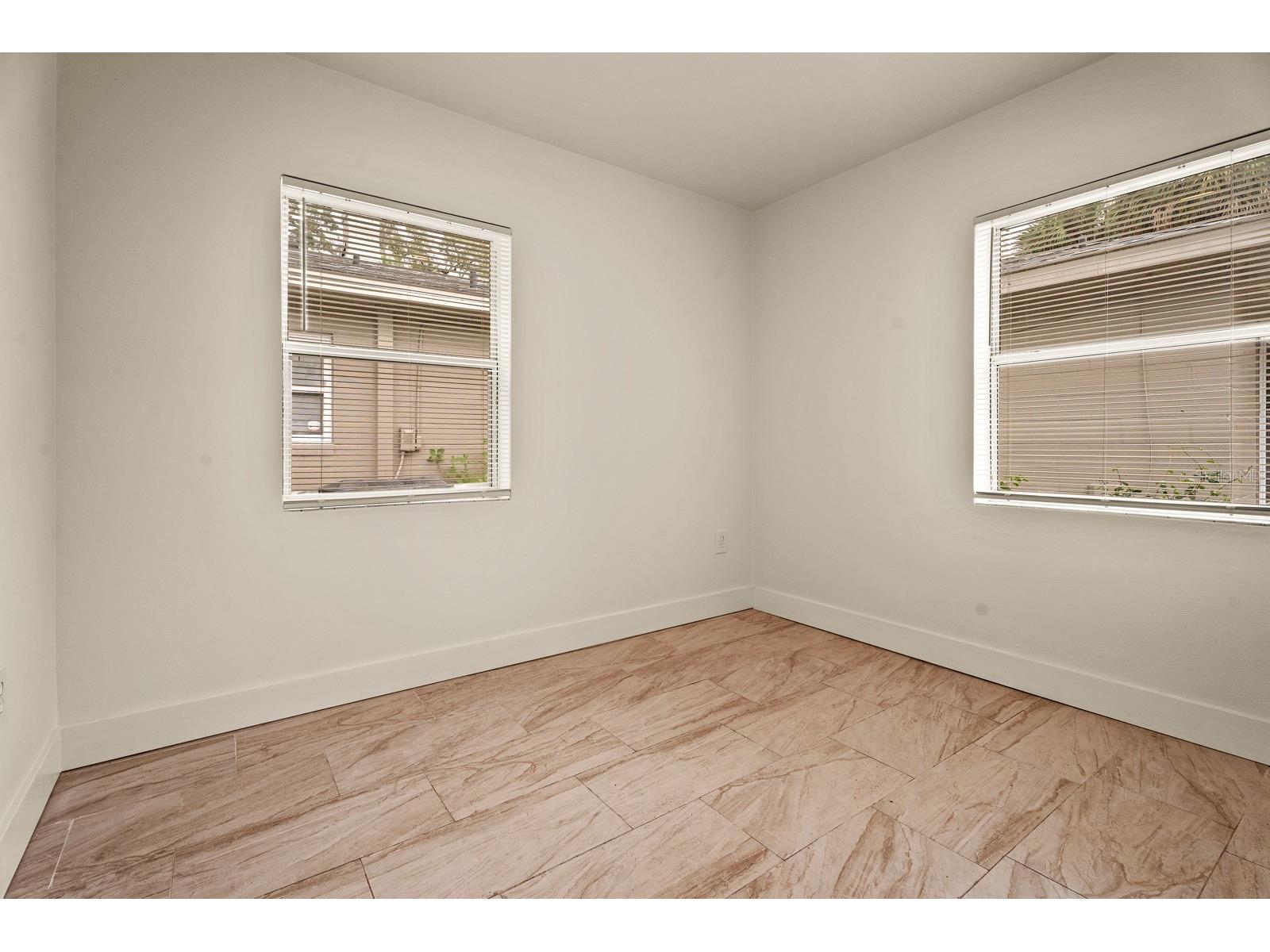 1008 - 1014 E Central Boulevard Orlando FL 32801 - LAKE LAWSONA O6416203 image14
