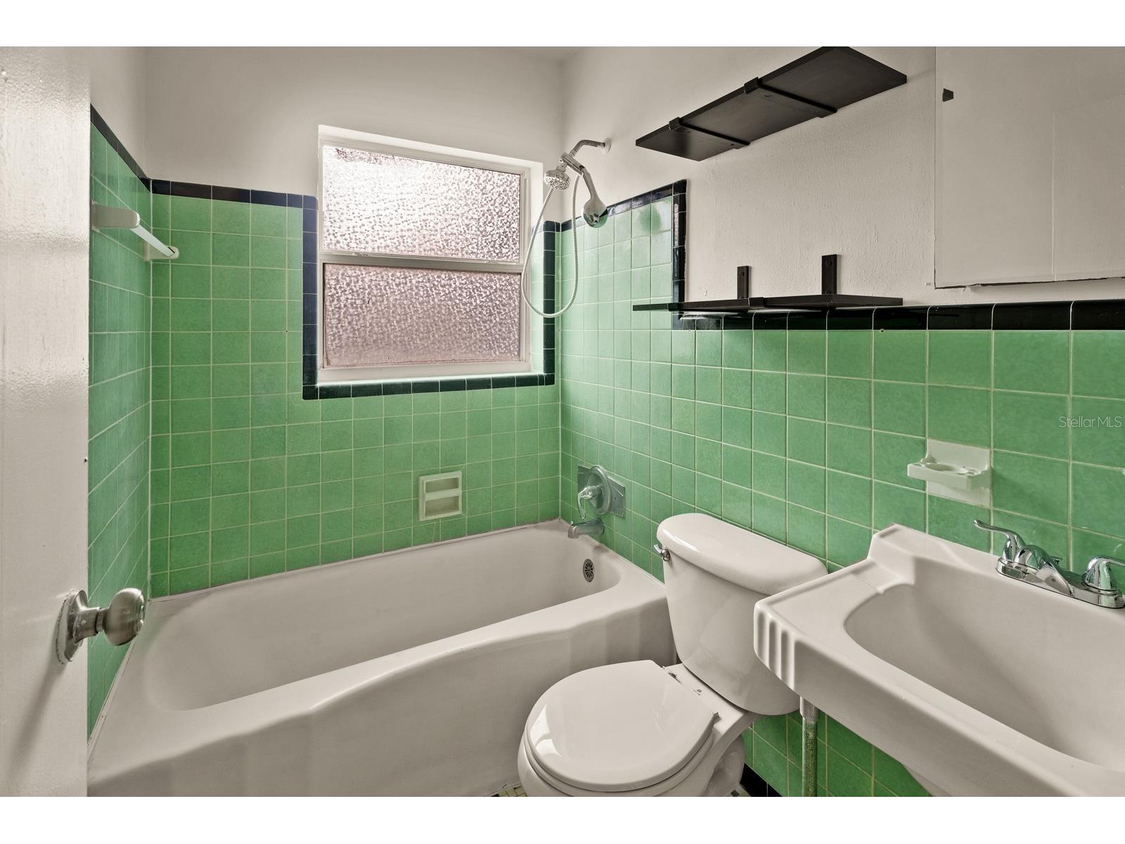 1008 - 1014 E Central Boulevard Orlando FL 32801 - LAKE LAWSONA O6416203 image15