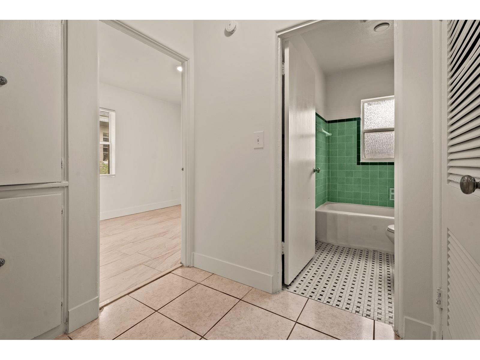 1008 - 1014 E Central Boulevard Orlando FL 32801 - LAKE LAWSONA O6416203 image16