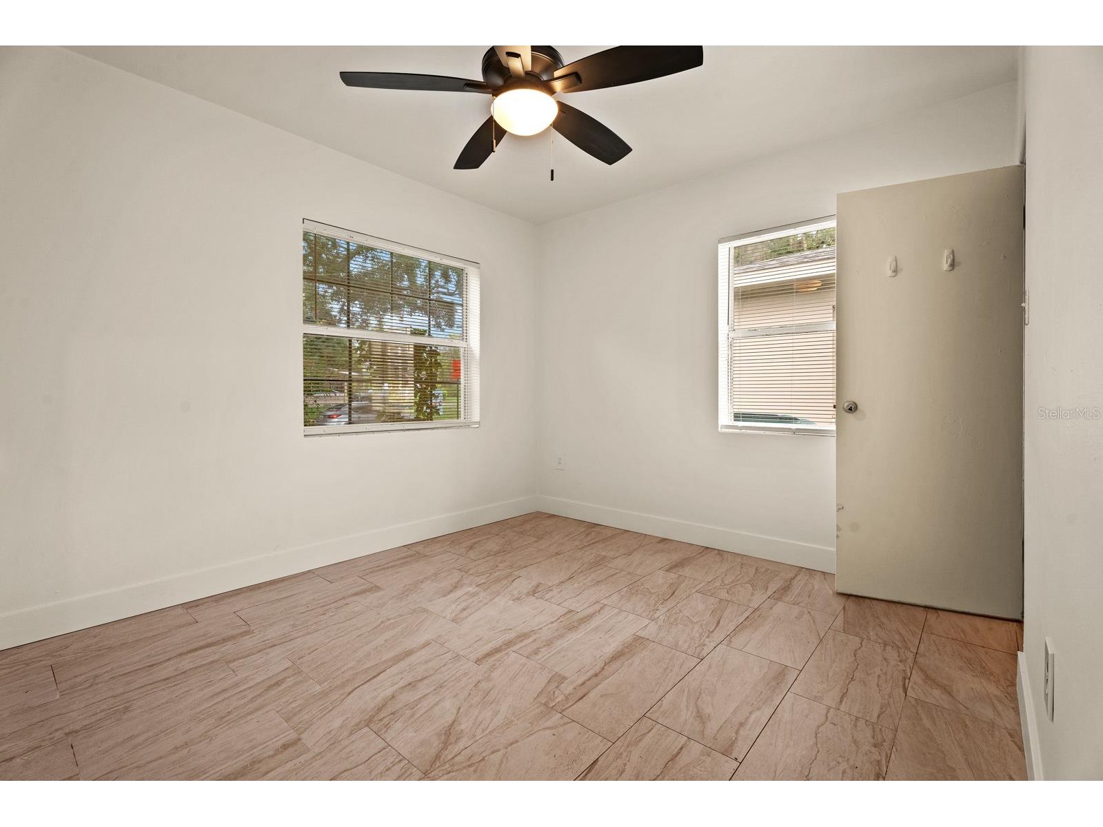 1008 - 1014 E Central Boulevard Orlando FL 32801 - LAKE LAWSONA O6416203 image17