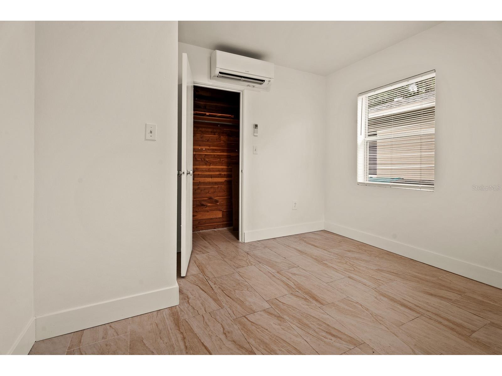 1008 - 1014 E Central Boulevard Orlando FL 32801 - LAKE LAWSONA O6416203 image18
