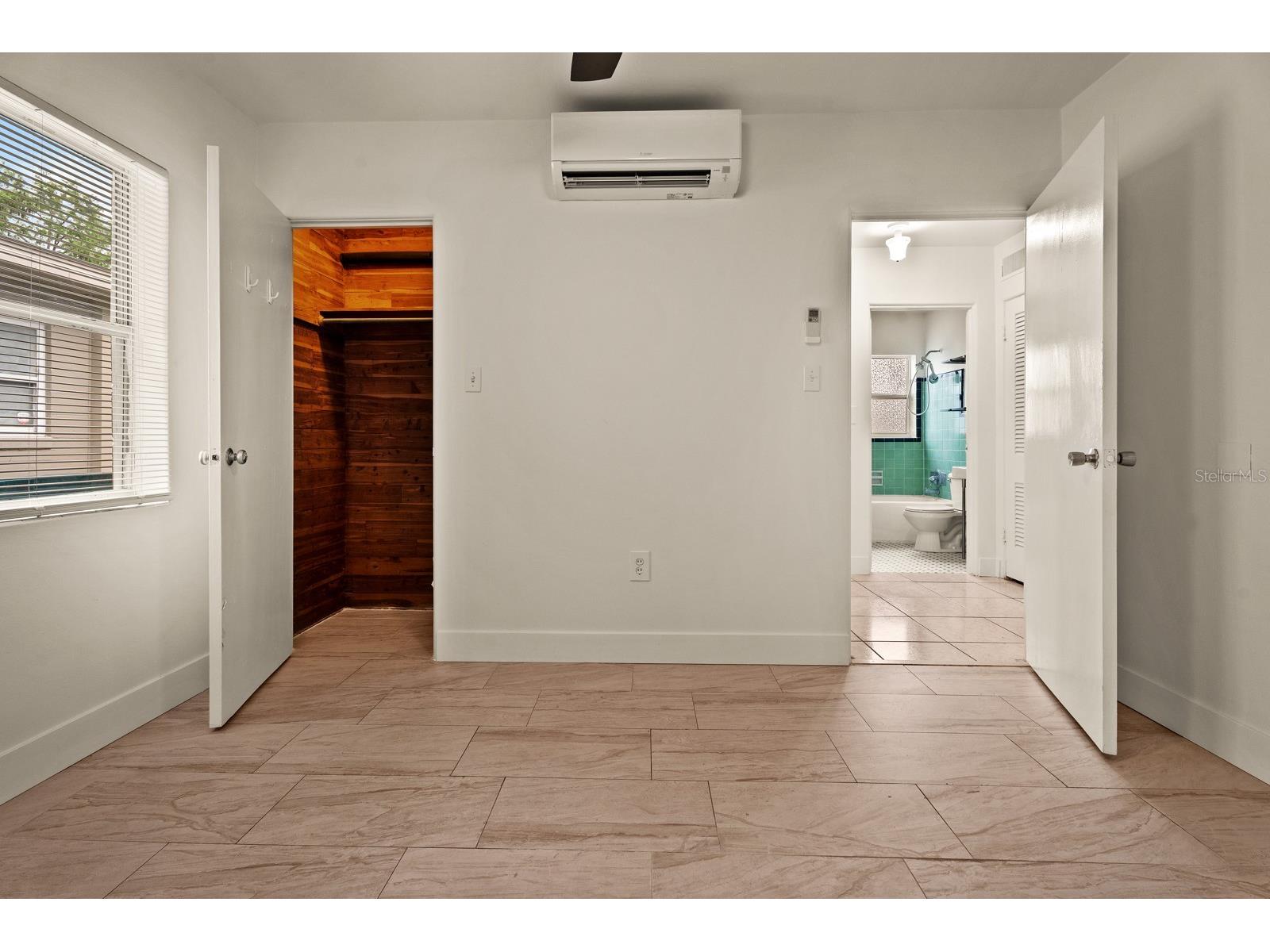 1008 - 1014 E Central Boulevard Orlando FL 32801 - LAKE LAWSONA O6416203 image19