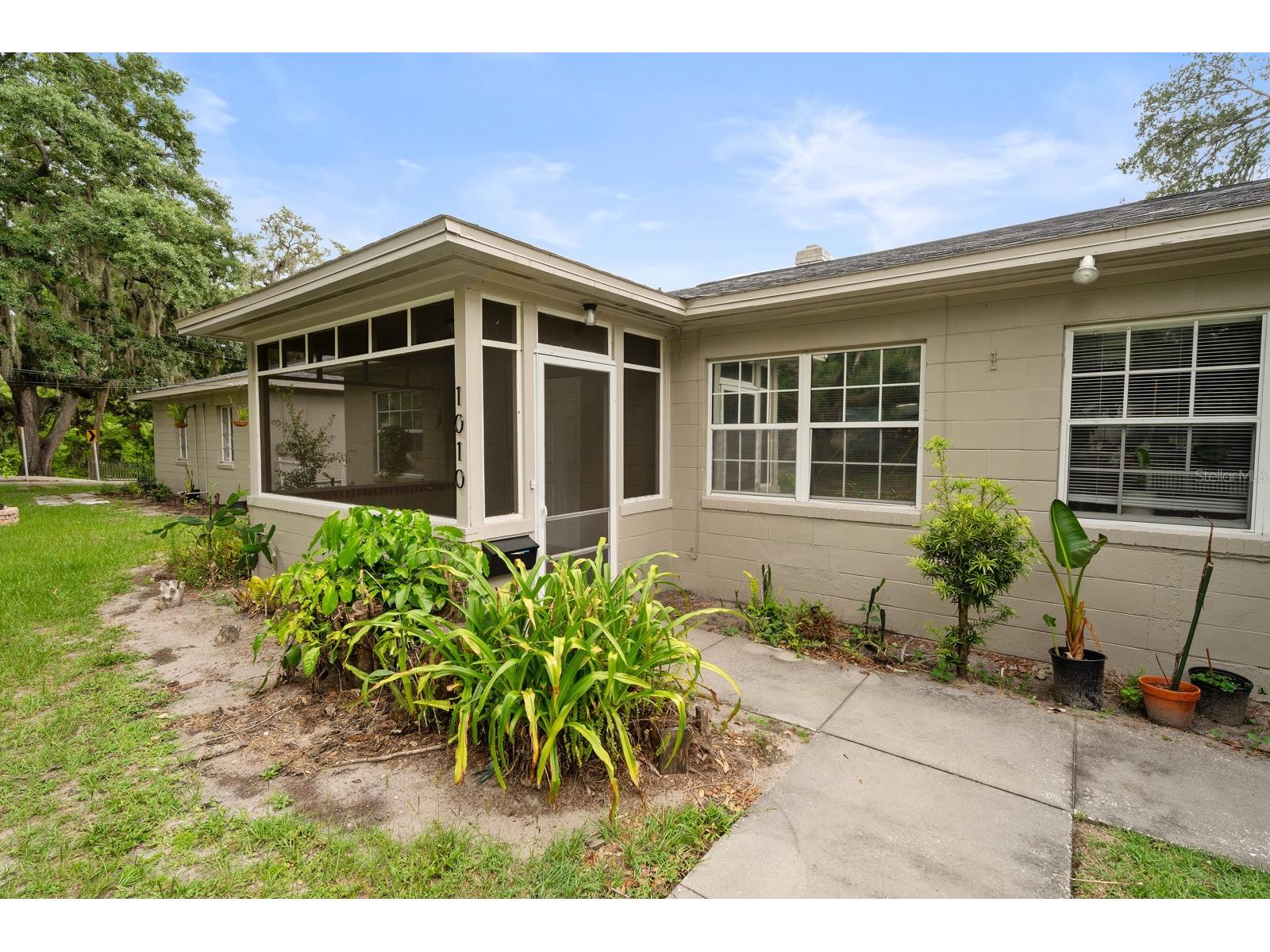 1008 - 1014 E Central Boulevard Orlando FL 32801 - LAKE LAWSONA O6416203 image2