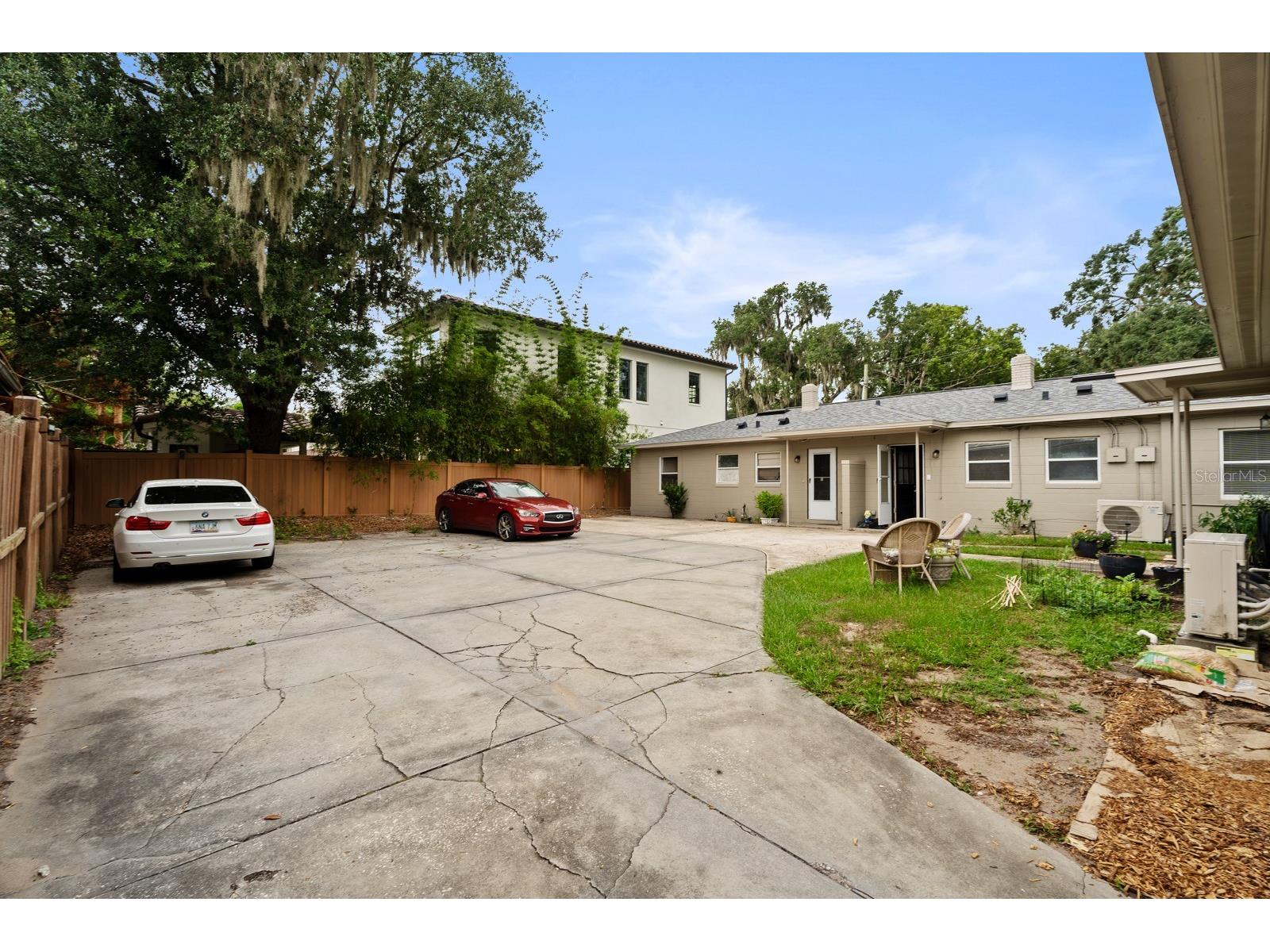 1008 - 1014 E Central Boulevard Orlando FL 32801 - LAKE LAWSONA O6416203 image20