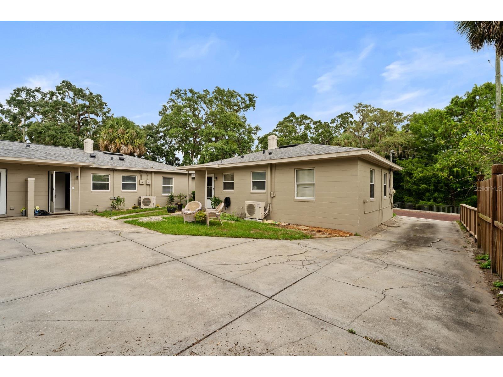 1008 - 1014 E Central Boulevard Orlando FL 32801 - LAKE LAWSONA O6416203 image21