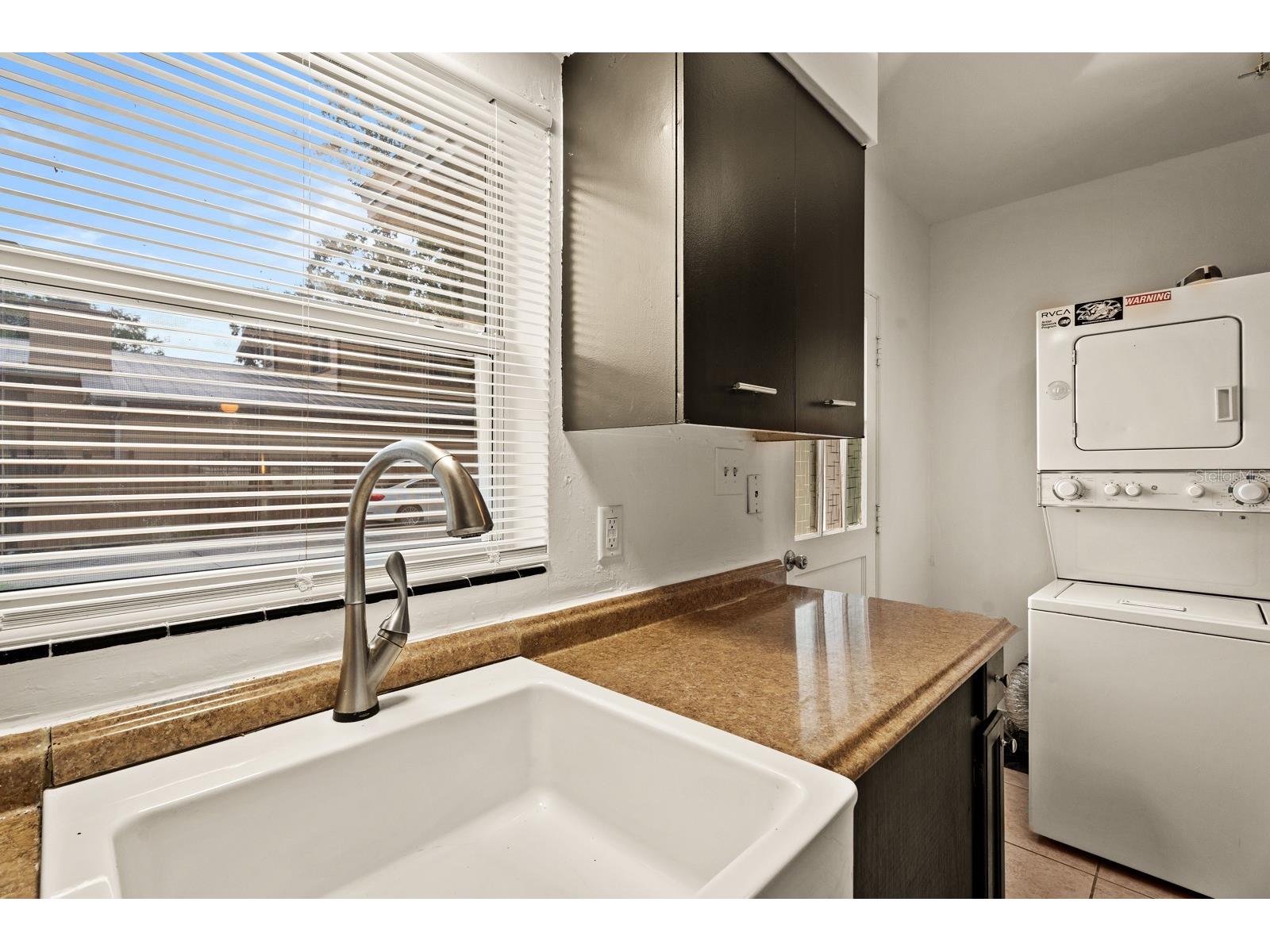 1008 - 1014 E Central Boulevard Orlando FL 32801 - LAKE LAWSONA O6416203 image22