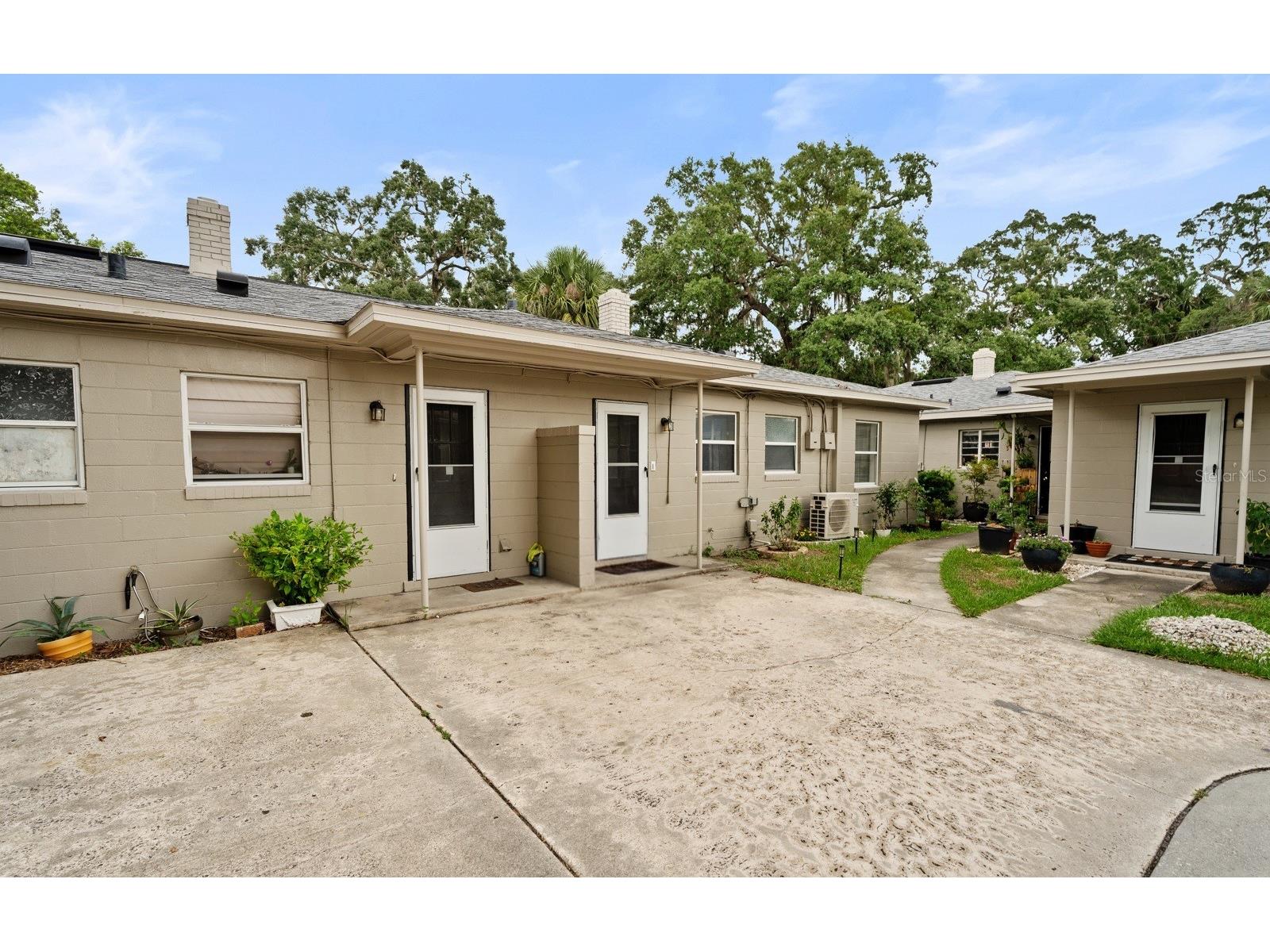 1008 - 1014 E Central Boulevard Orlando FL 32801 - LAKE LAWSONA O6416203 image23