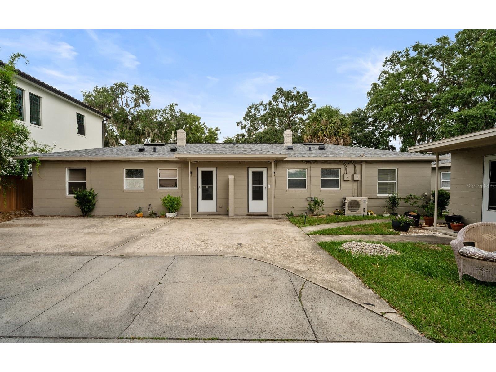 1008 - 1014 E Central Boulevard Orlando FL 32801 - LAKE LAWSONA O6416203 image24