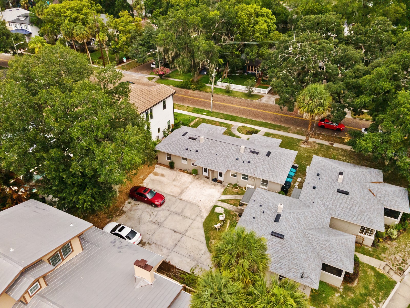 1008 - 1014 E Central Boulevard Orlando FL 32801 - LAKE LAWSONA O6416203 image25