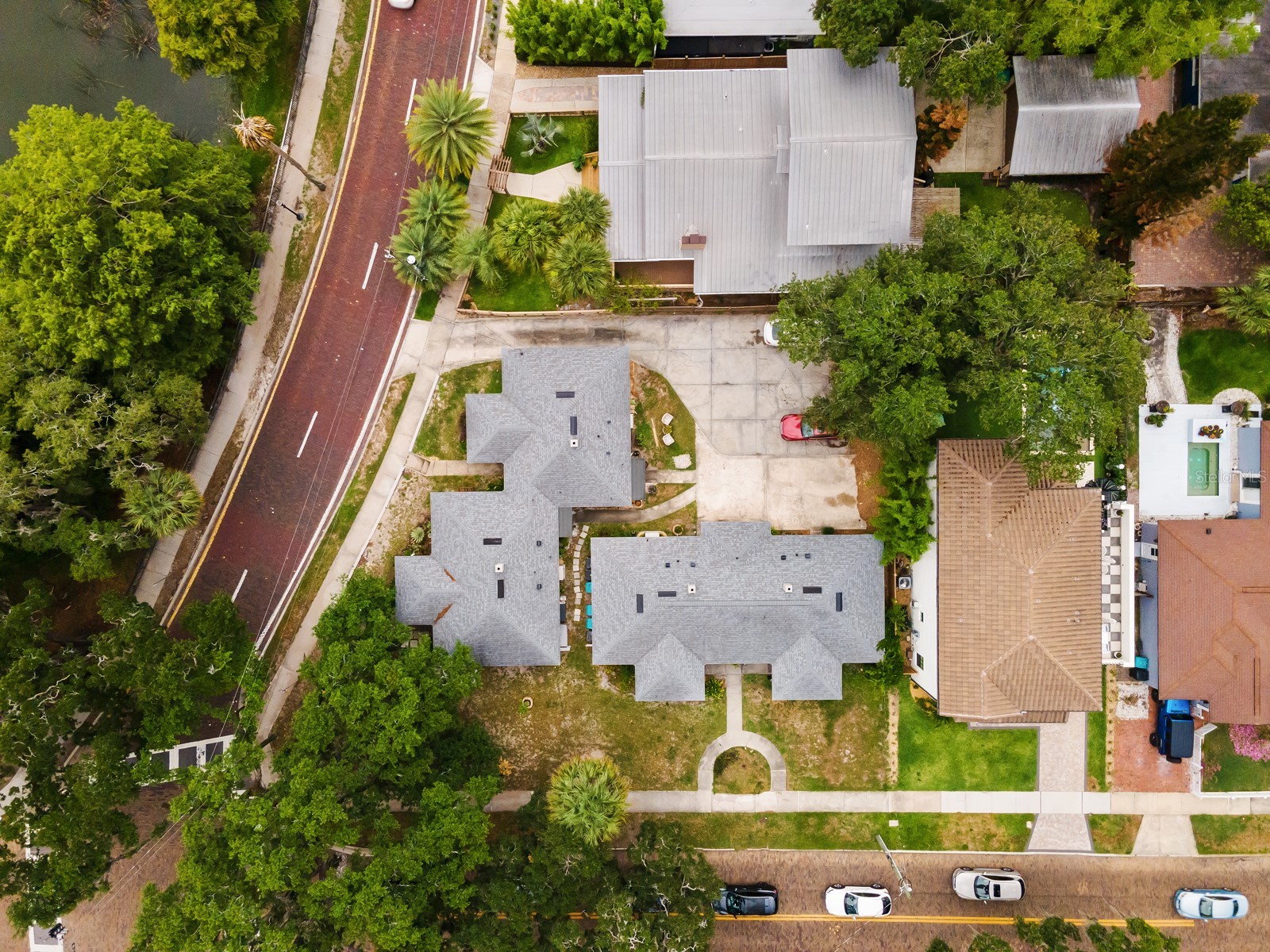 1008 - 1014 E Central Boulevard Orlando FL 32801 - LAKE LAWSONA O6416203 image27