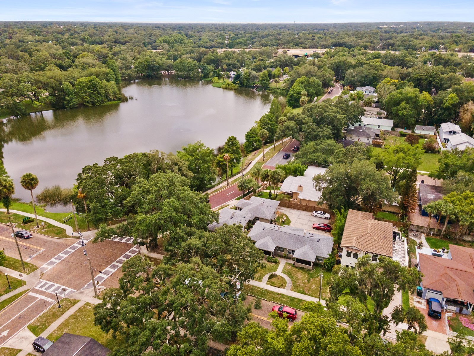 1008 - 1014 E Central Boulevard Orlando FL 32801 - LAKE LAWSONA O6416203 image28