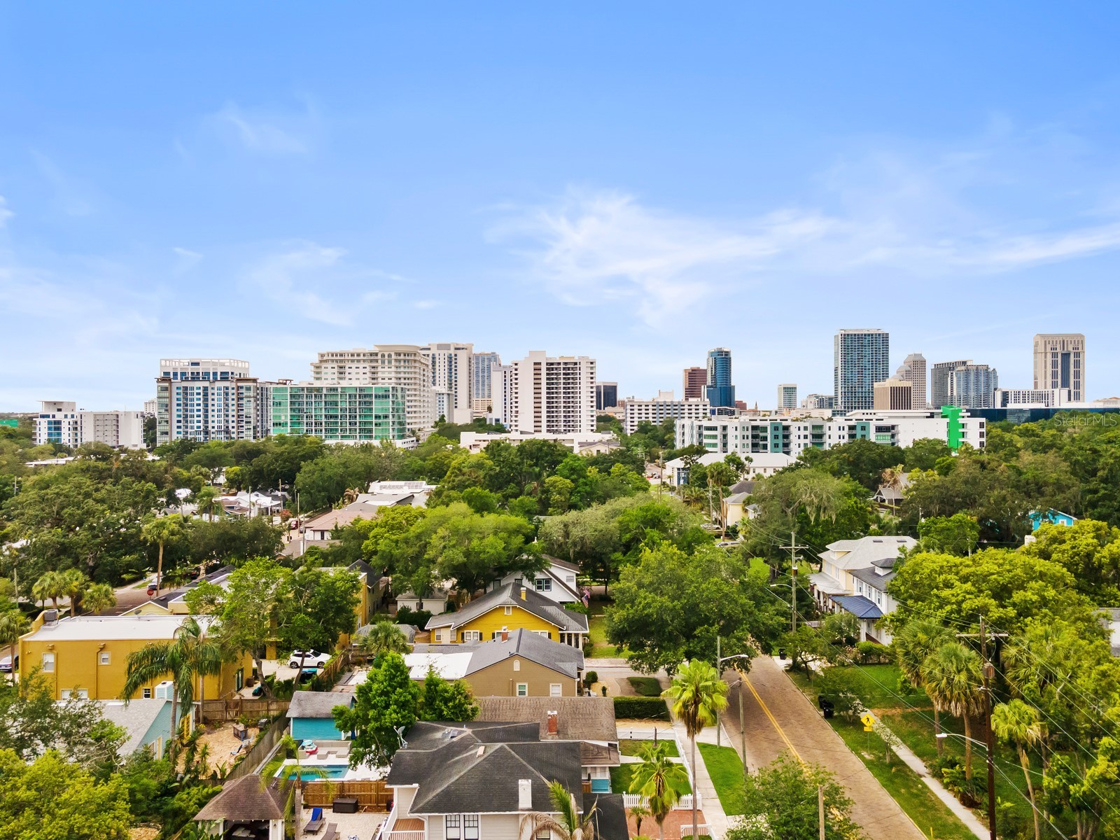 1008 - 1014 E Central Boulevard Orlando FL 32801 - LAKE LAWSONA O6416203 image29