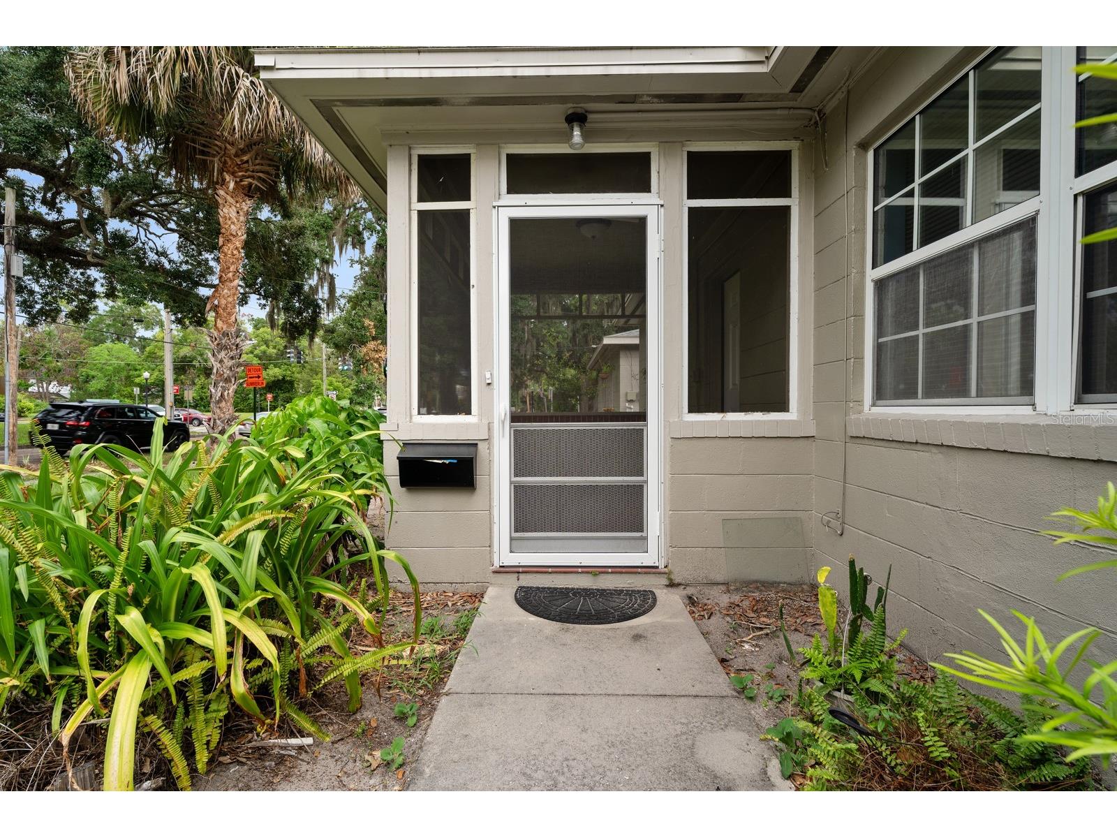 1008 - 1014 E Central Boulevard Orlando FL 32801 - LAKE LAWSONA O6416203 image3