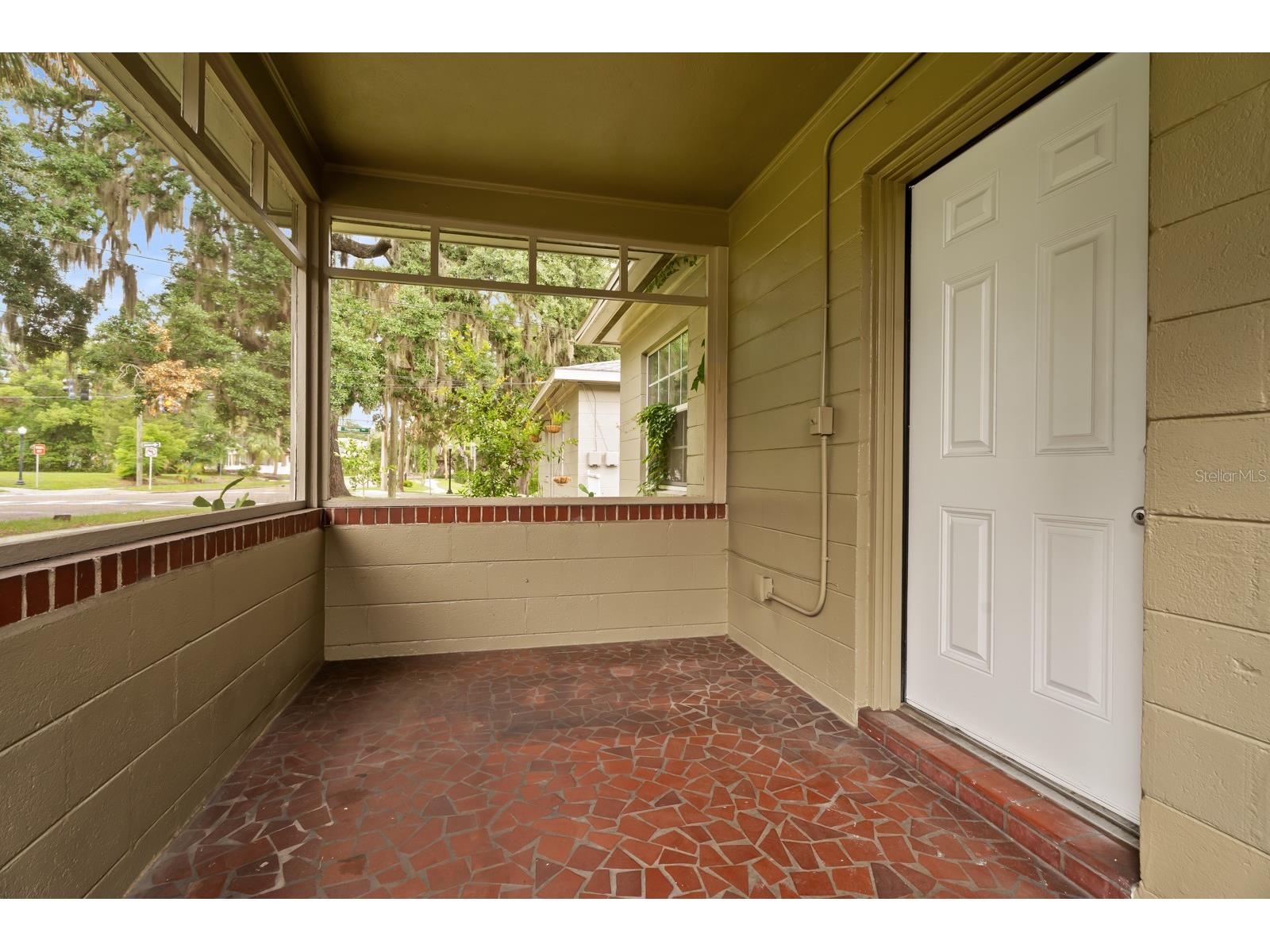 1008 - 1014 E Central Boulevard Orlando FL 32801 - LAKE LAWSONA O6416203 image4