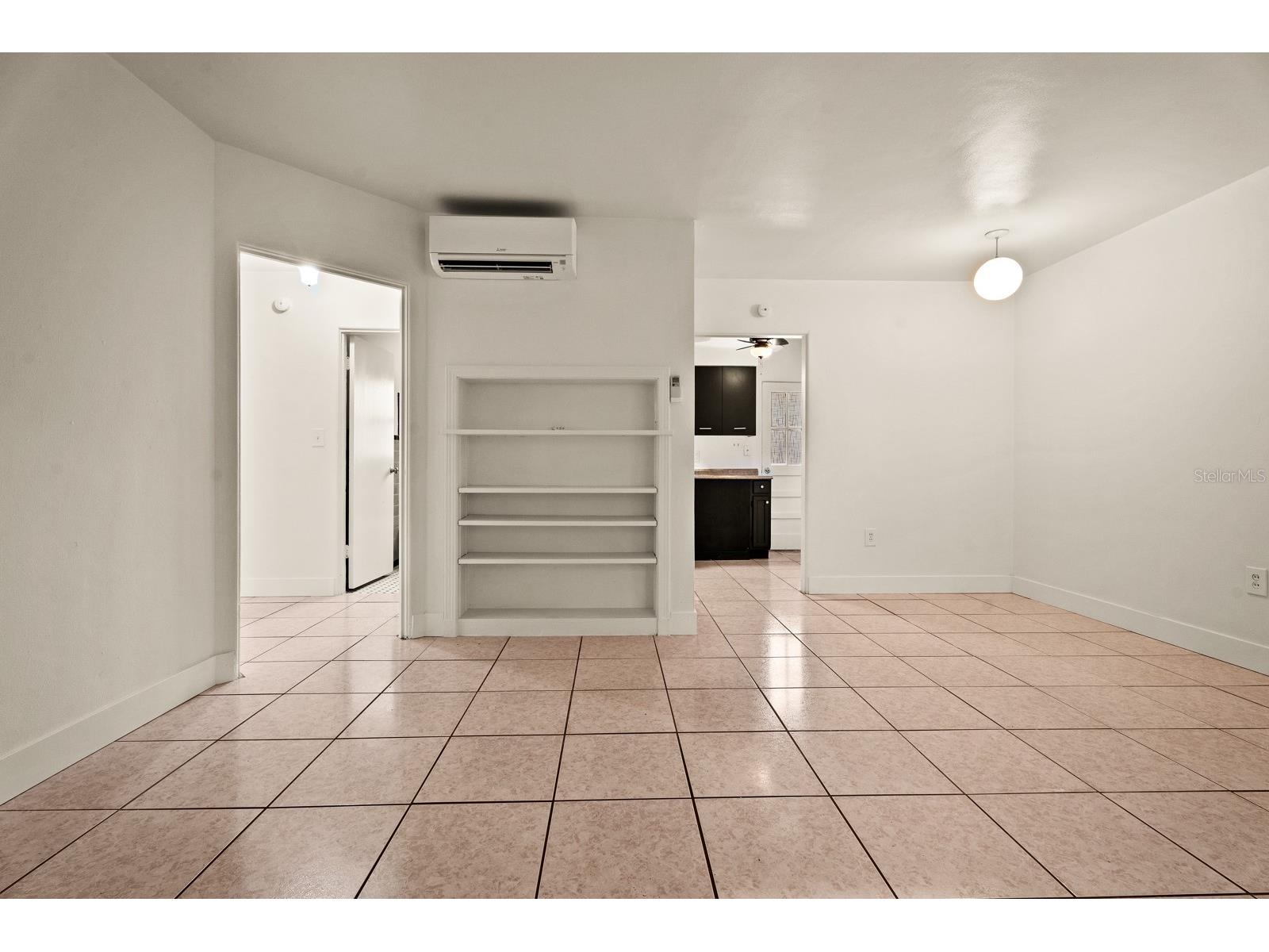 1008 - 1014 E Central Boulevard Orlando FL 32801 - LAKE LAWSONA O6416203 image5