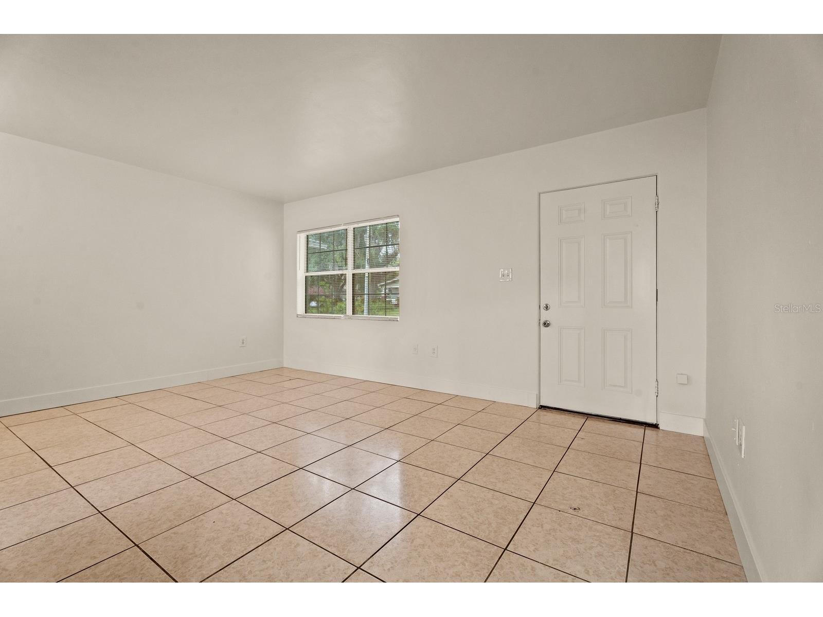 1008 - 1014 E Central Boulevard Orlando FL 32801 - LAKE LAWSONA O6416203 image6