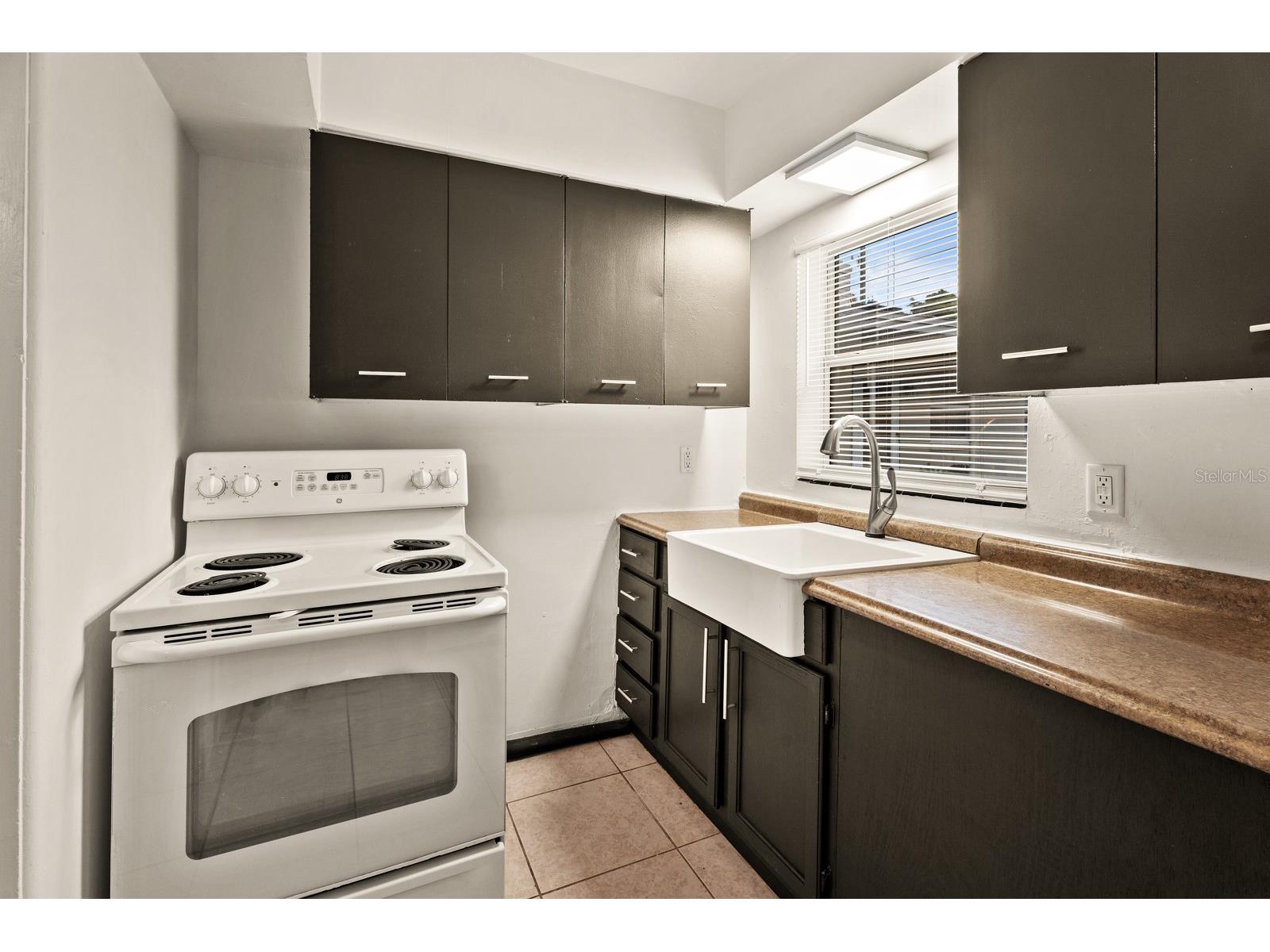 1008 - 1014 E Central Boulevard Orlando FL 32801 - LAKE LAWSONA O6416203 image9