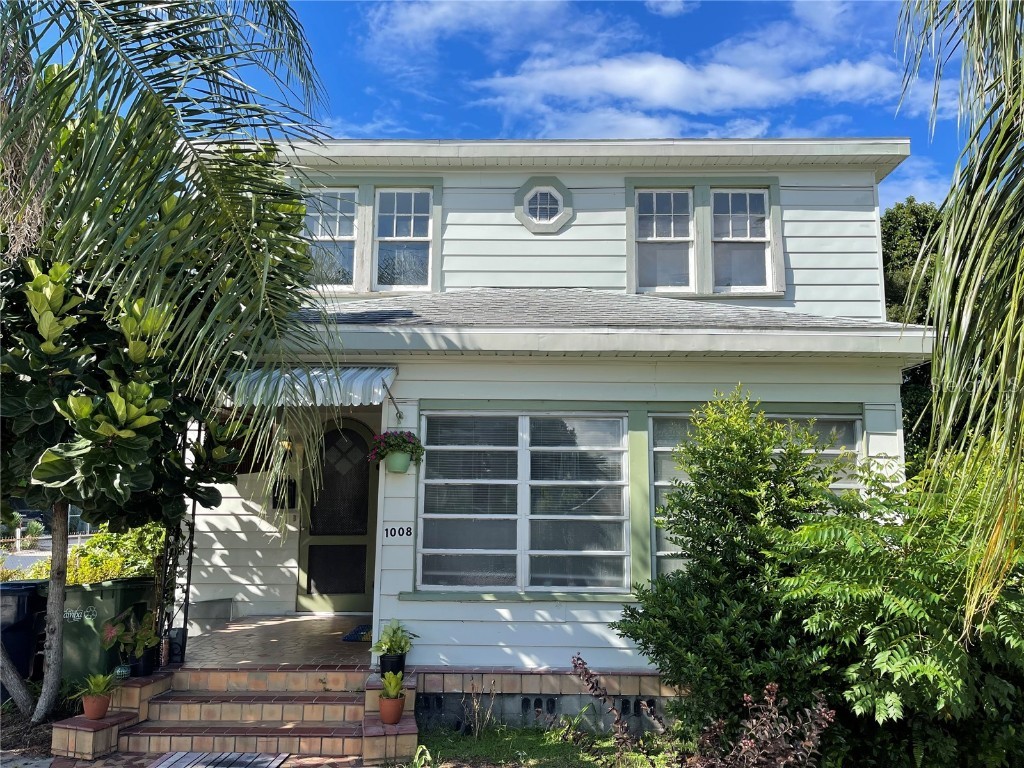 1008 E Columbus Drive #A Tampa FL 33605 T3457782 image1