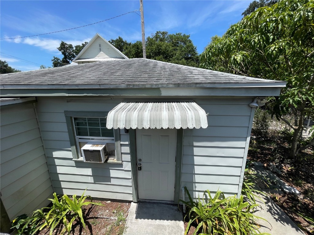 1008 E Columbus Drive #C Tampa FL 33605 T3514891 image1