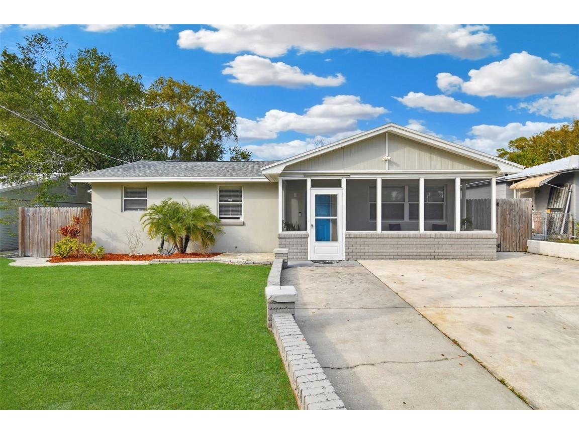 1008 E Fern Street Tampa FL 33604 T3506748 image1