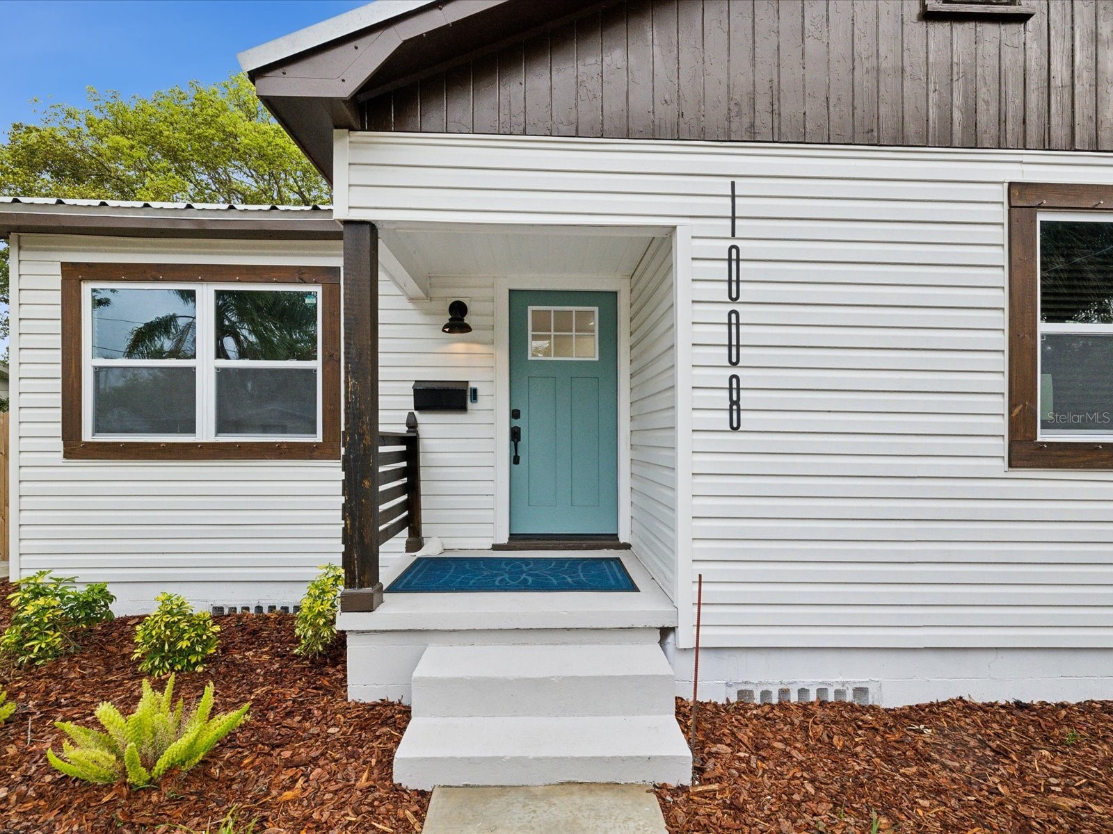 1008 E Norfolk Street Tampa FL 33604 TB8525855 image1