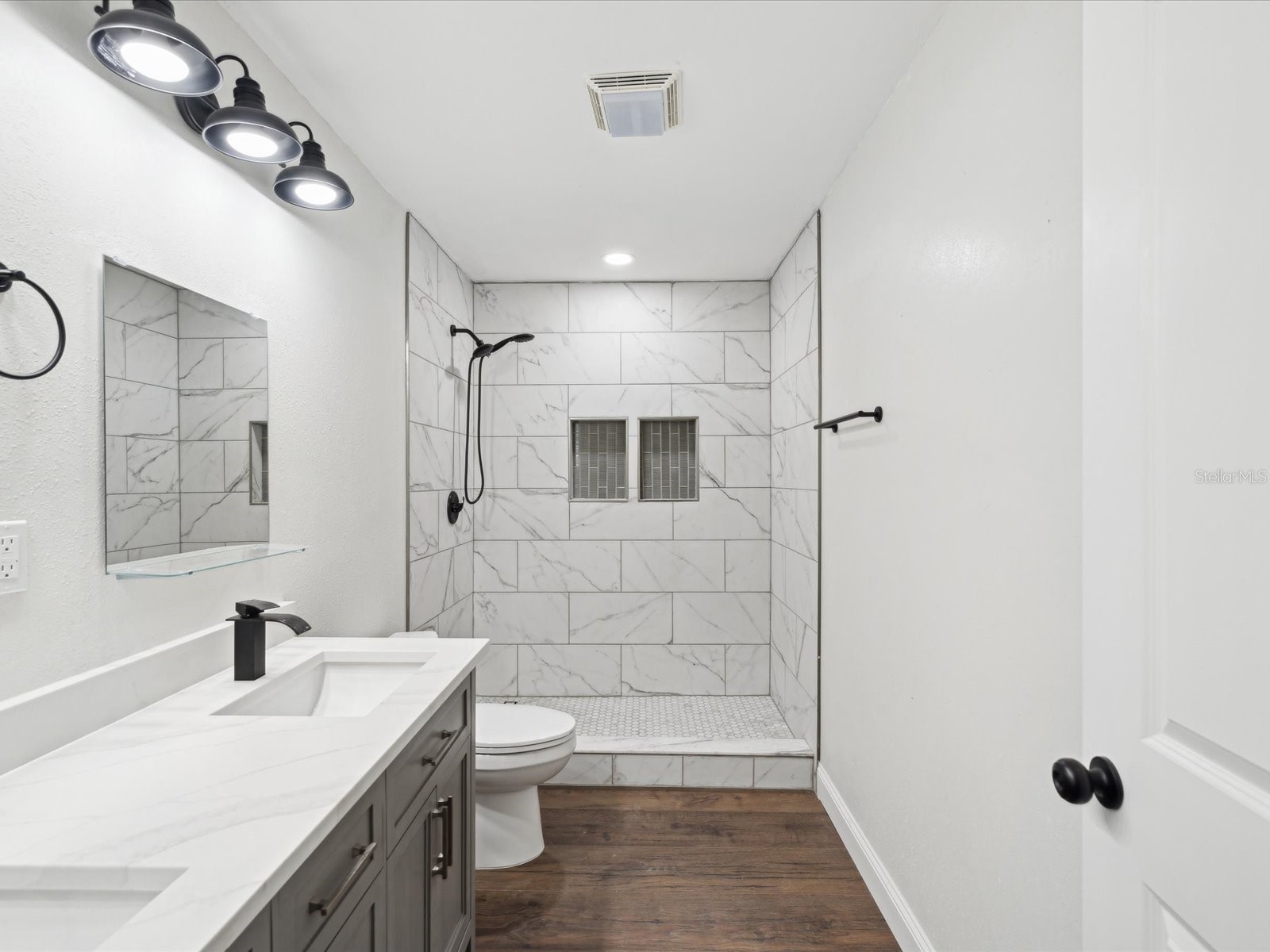 1008 E Norfolk Street Tampa FL 33604 TB8525855 image11