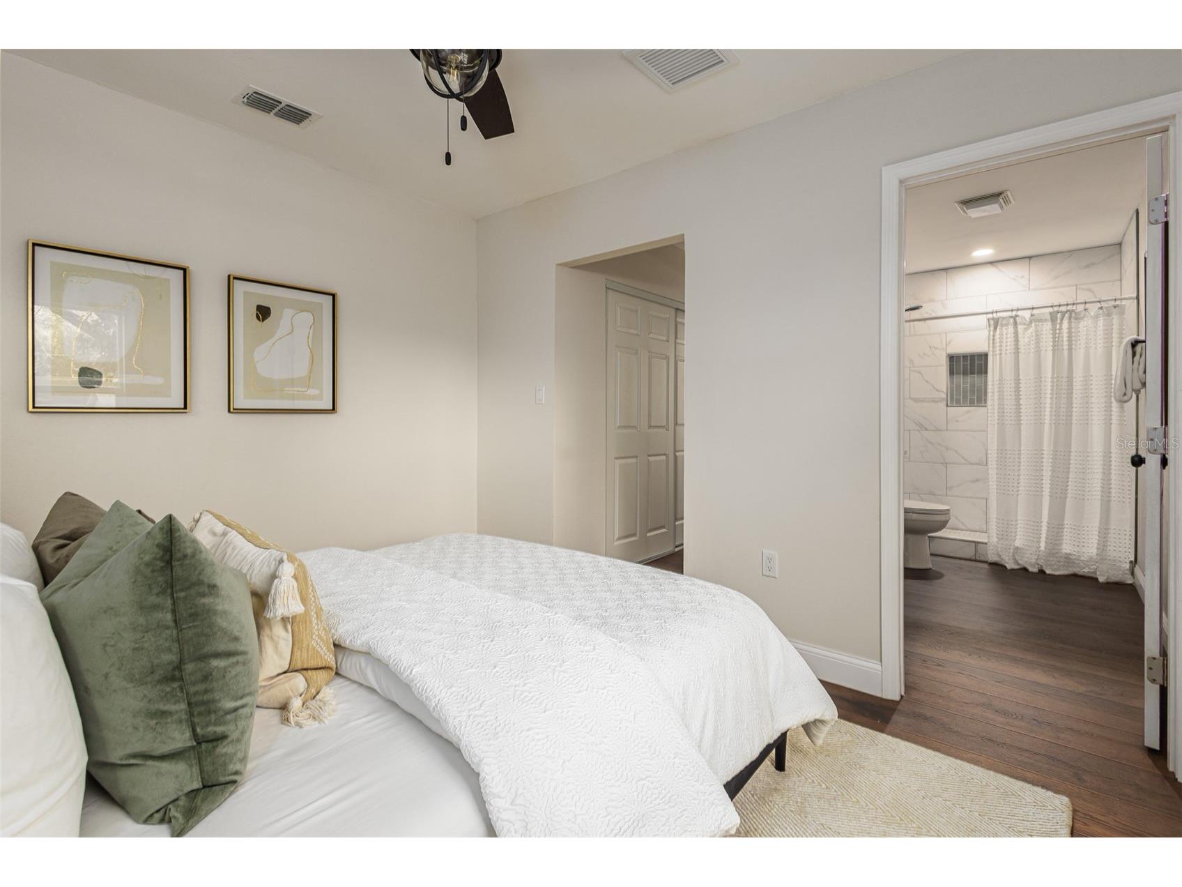 1008 E Norfolk Street Tampa FL 33604 TB8525855 image12