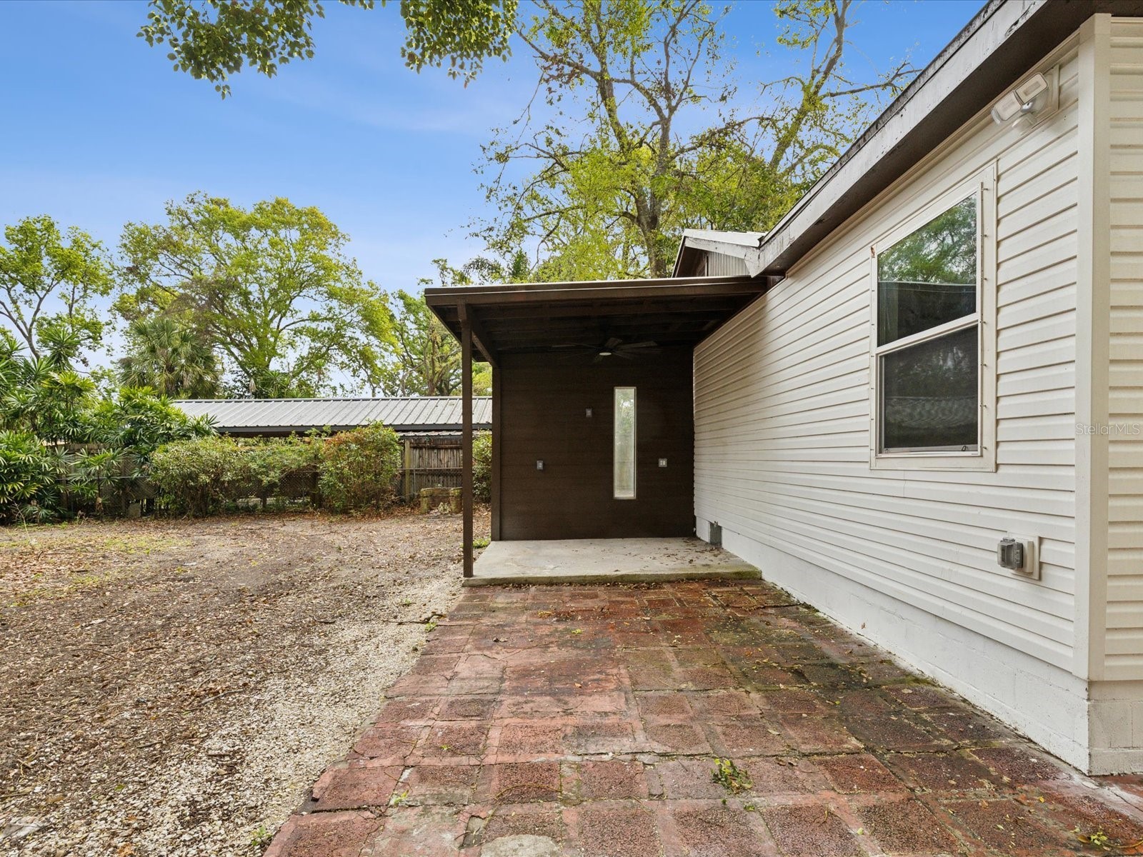 1008 E Norfolk Street Tampa FL 33604 TB8525855 image13