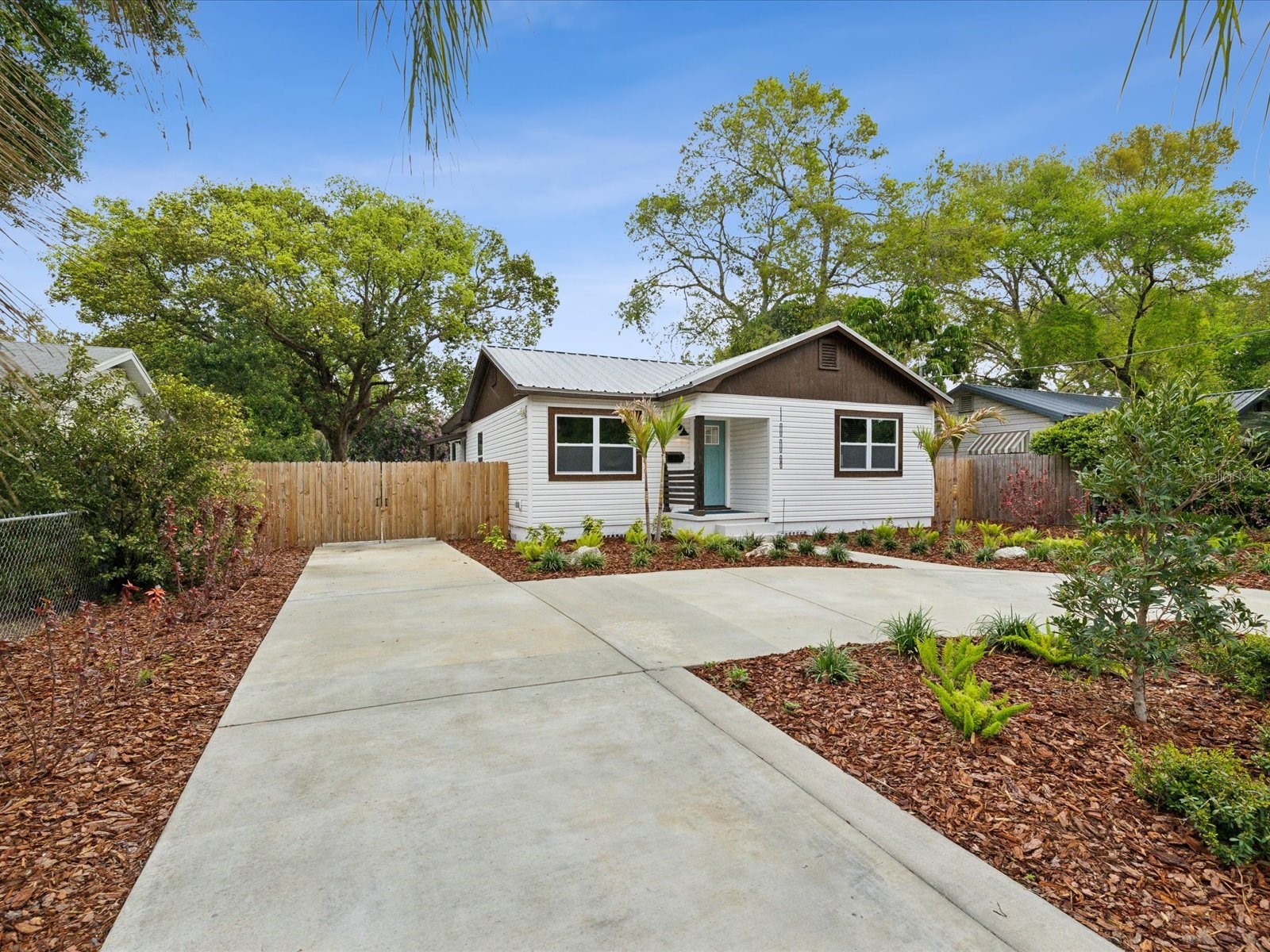 1008 E Norfolk Street Tampa FL 33604 TB8525855 image16