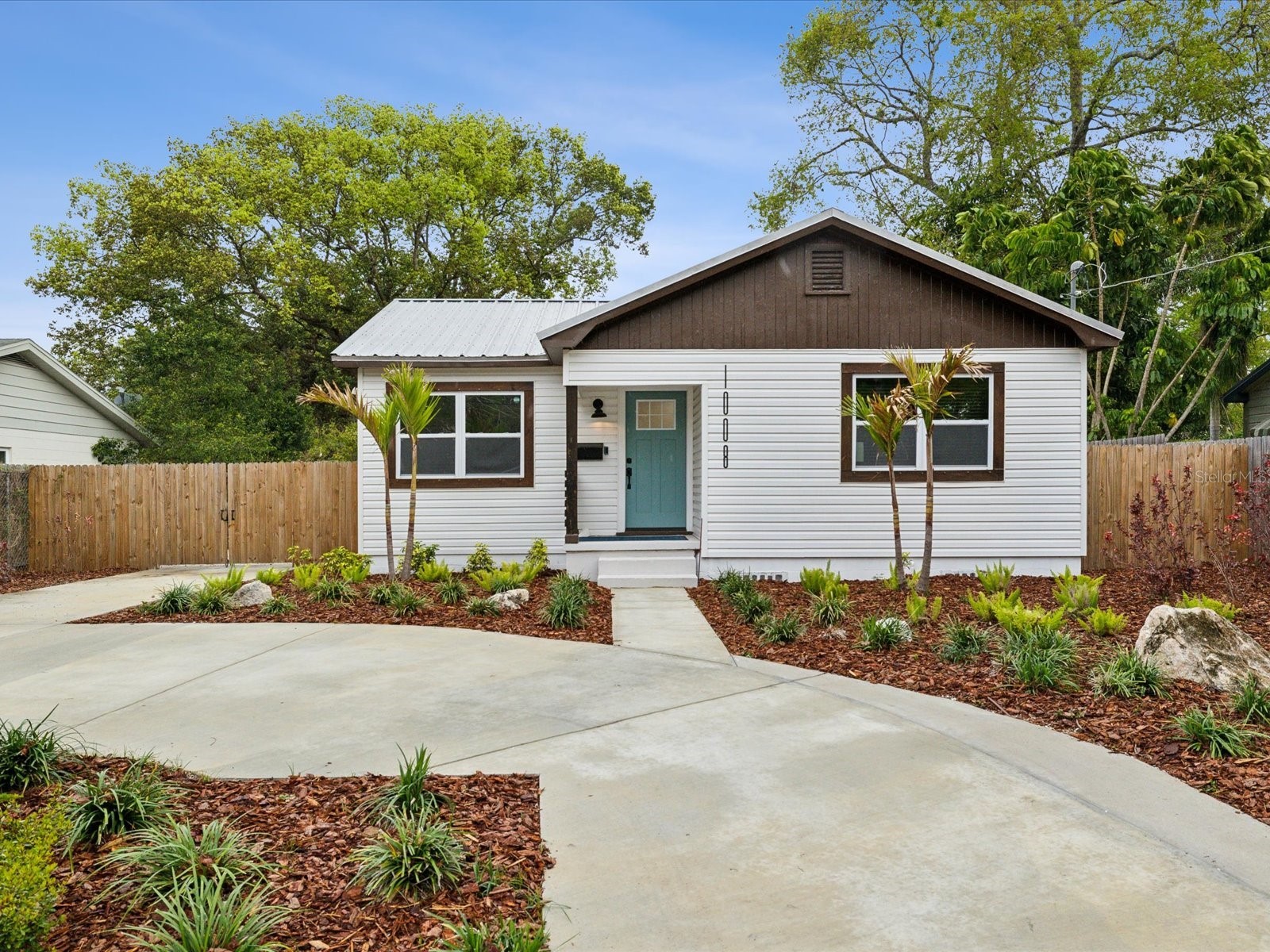 1008 E Norfolk Street Tampa FL 33604 TB8525855 image2