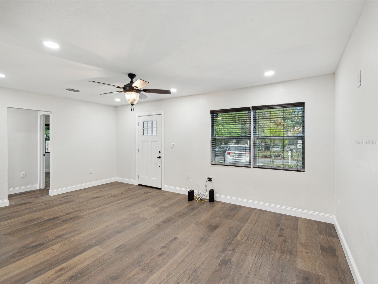 1008 E Norfolk Street Tampa FL 33604 TB8525855 image4
