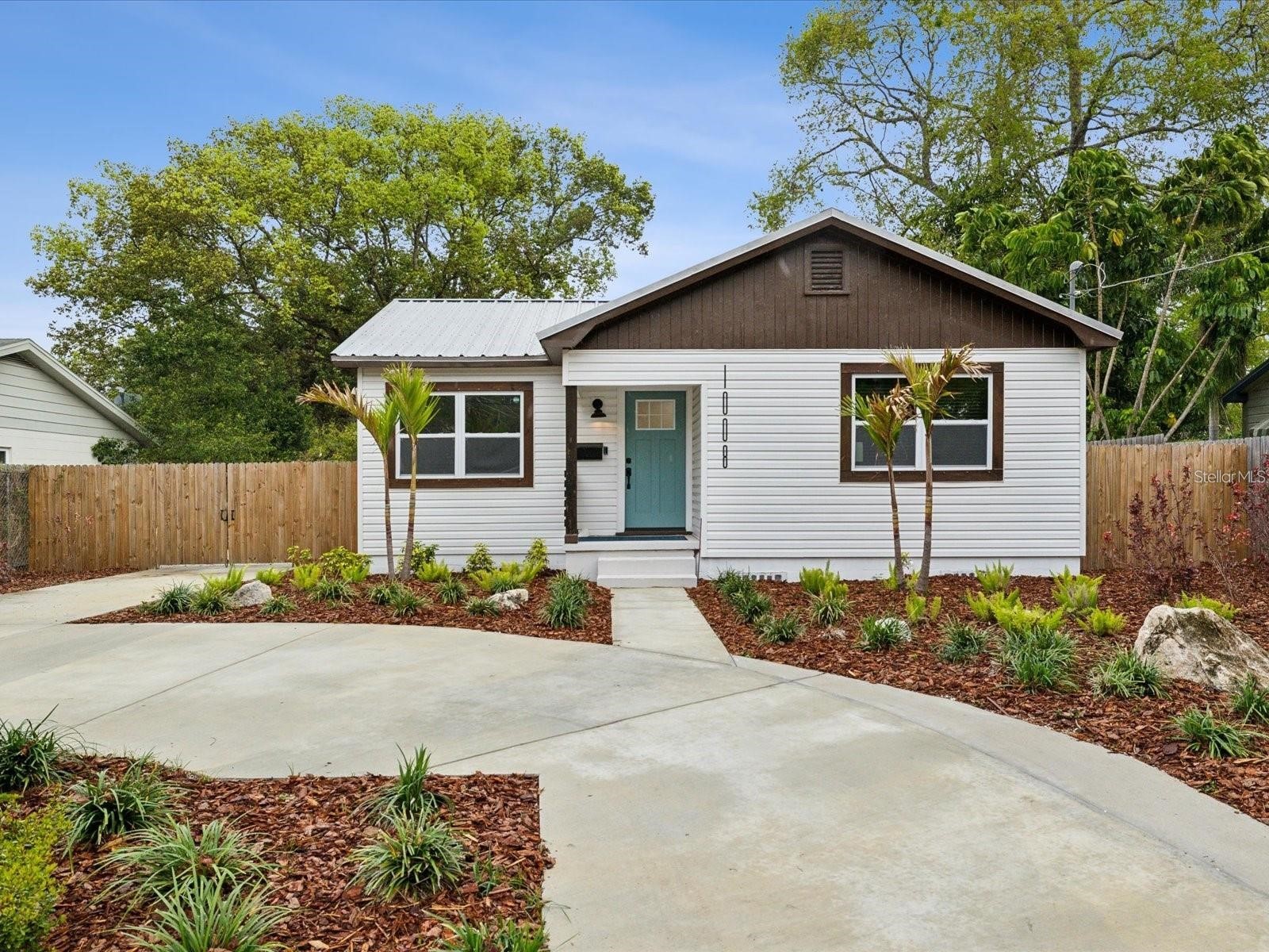 1008 E Norfolk Street Tampa FL 33604 TB8526295 image1