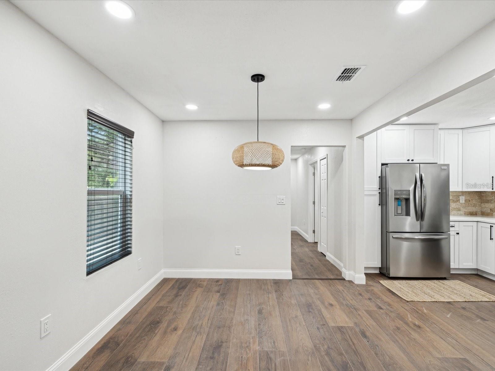 1008 E Norfolk Street Tampa FL 33604 TB8526295 image11