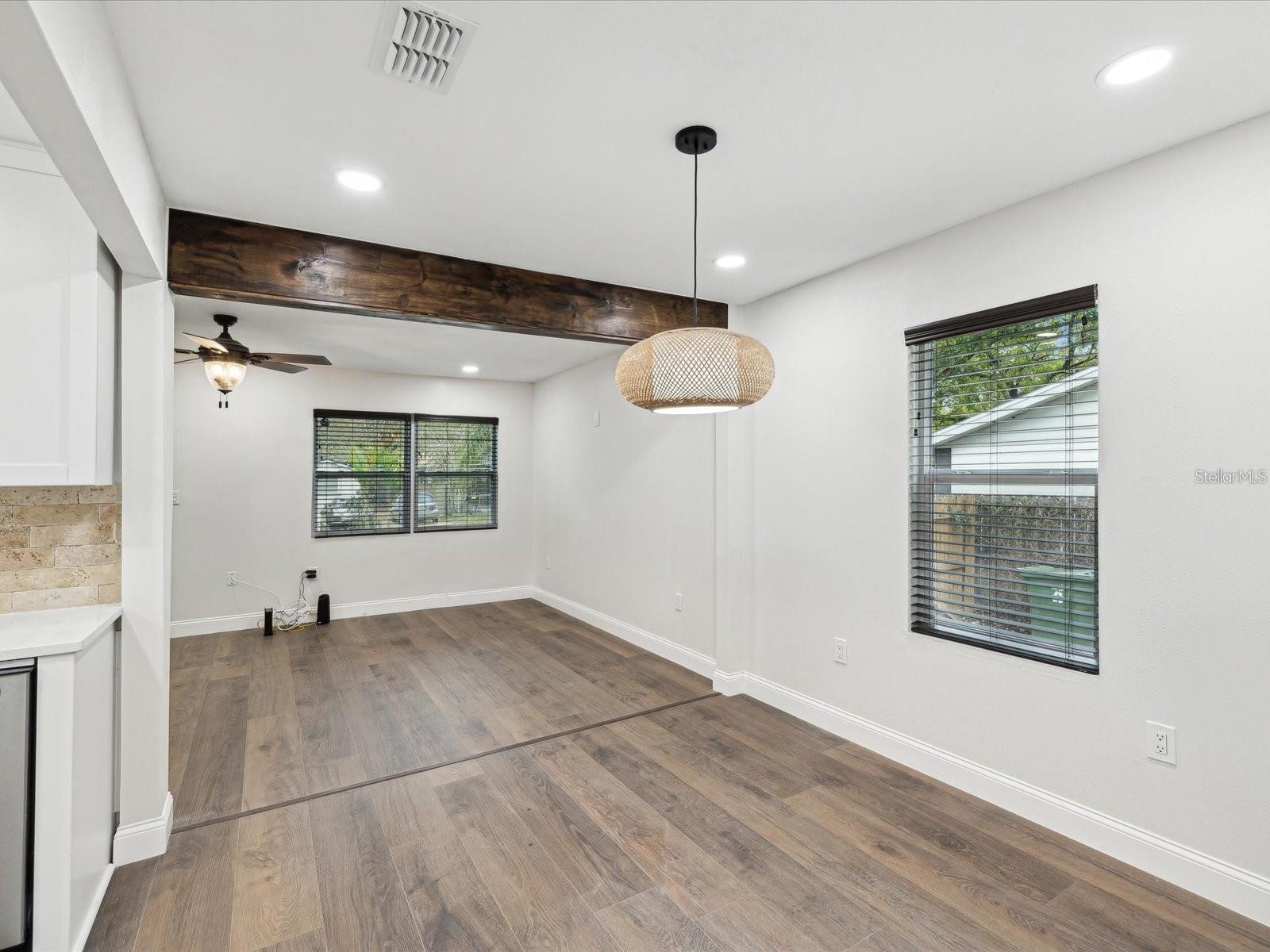 1008 E Norfolk Street Tampa FL 33604 TB8526295 image13