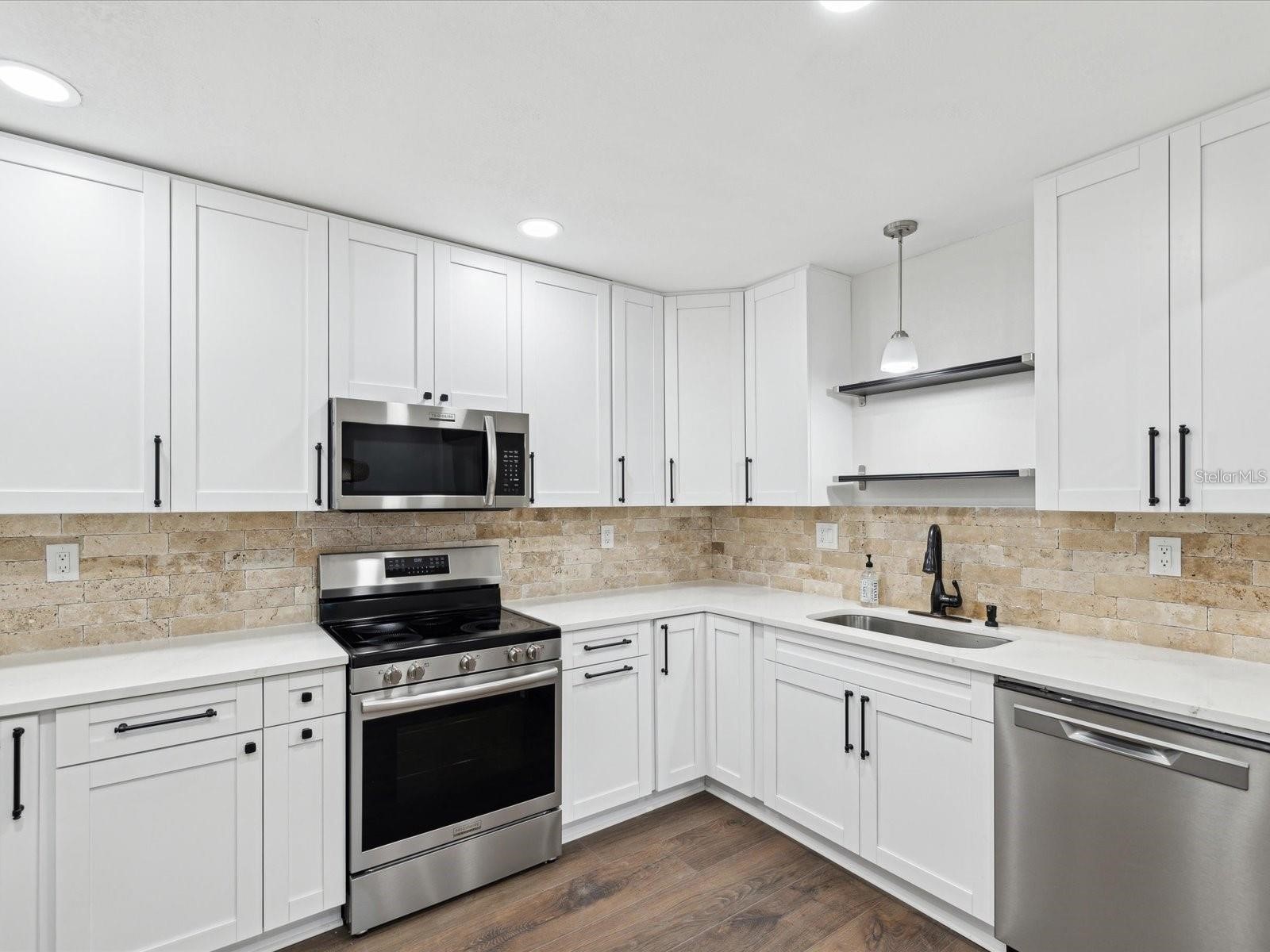 1008 E Norfolk Street Tampa FL 33604 TB8526295 image16
