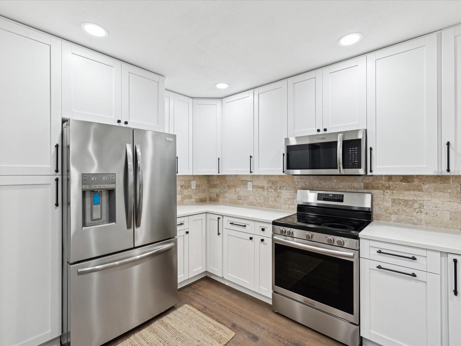 1008 E Norfolk Street Tampa FL 33604 TB8526295 image17