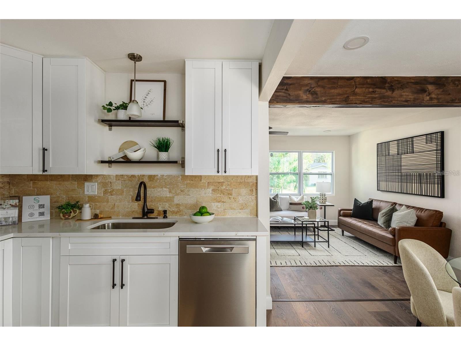 1008 E Norfolk Street Tampa FL 33604 TB8526295 image18
