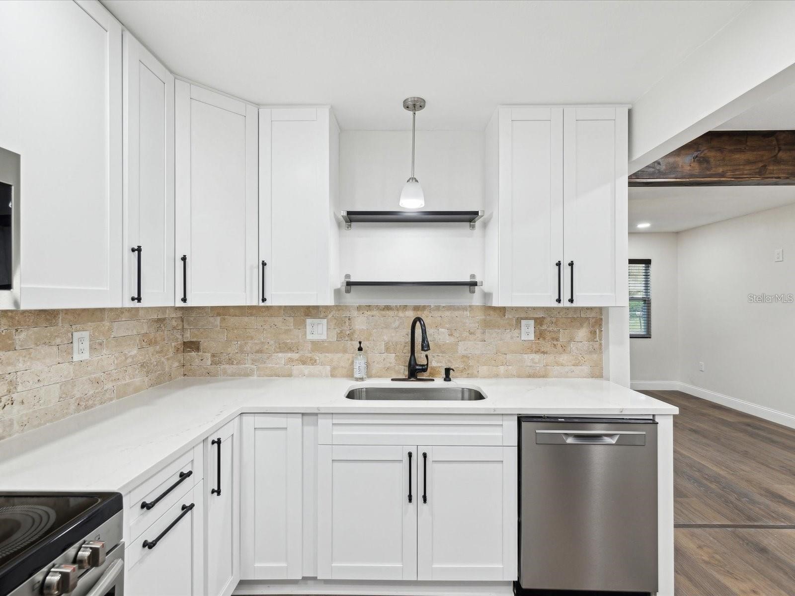 1008 E Norfolk Street Tampa FL 33604 TB8526295 image19