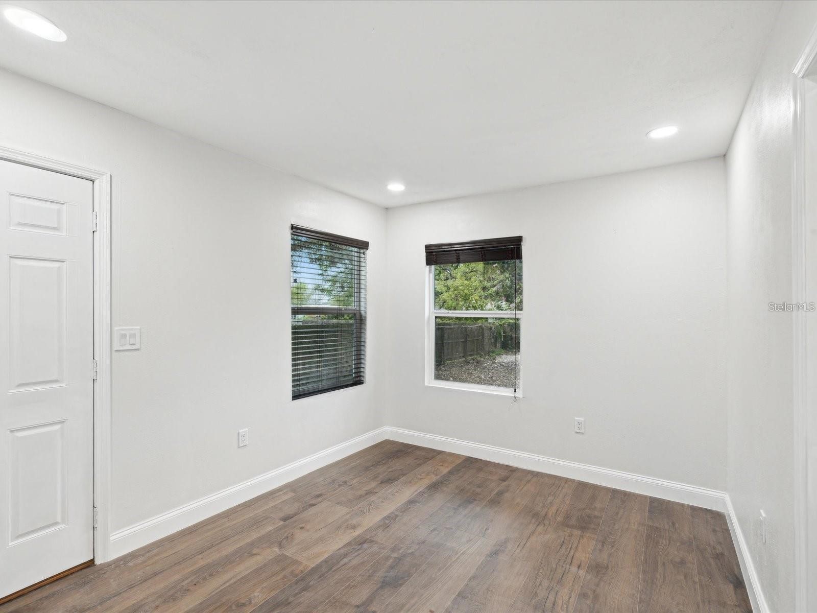 1008 E Norfolk Street Tampa FL 33604 TB8526295 image21