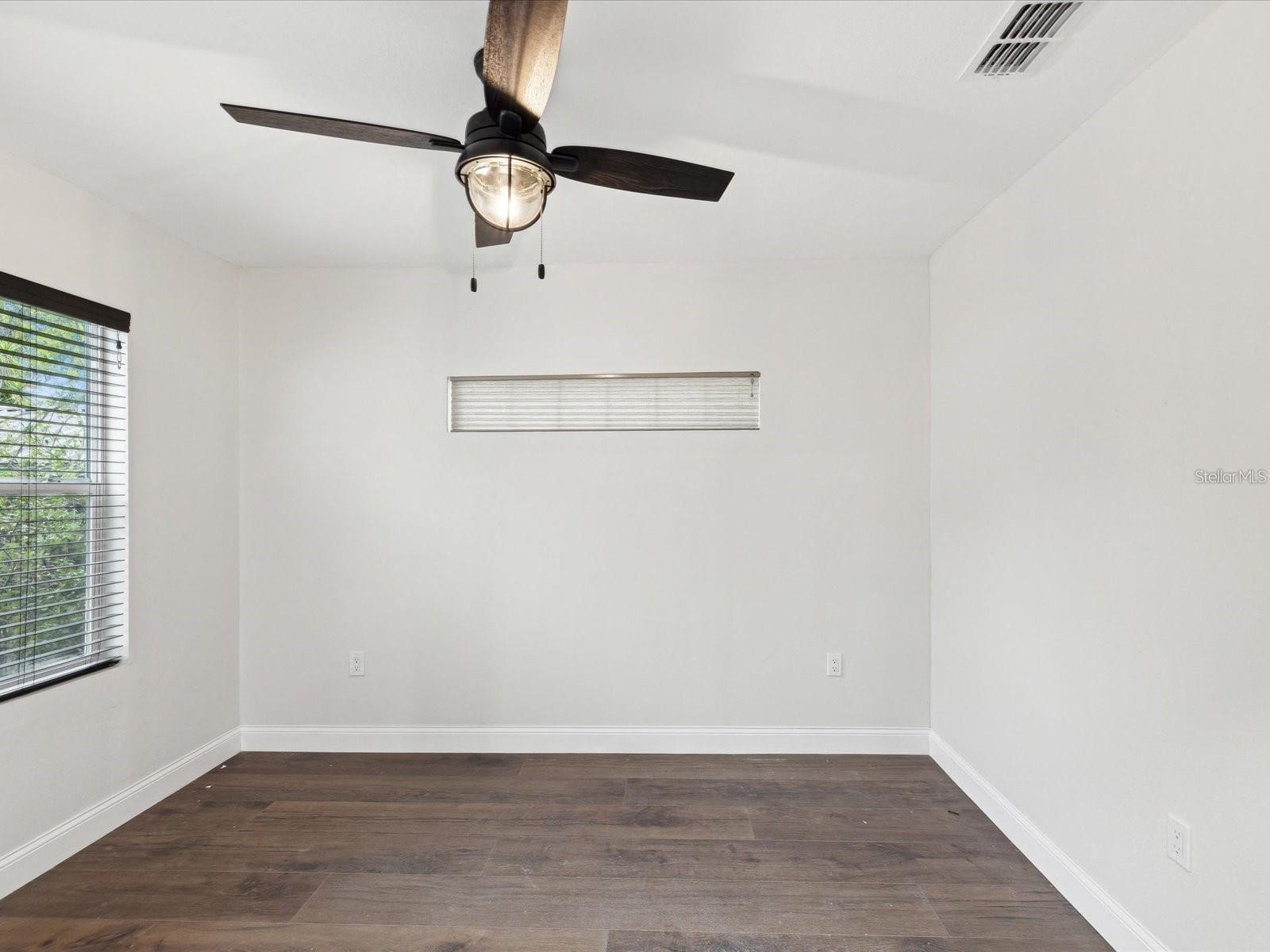 1008 E Norfolk Street Tampa FL 33604 TB8526295 image23