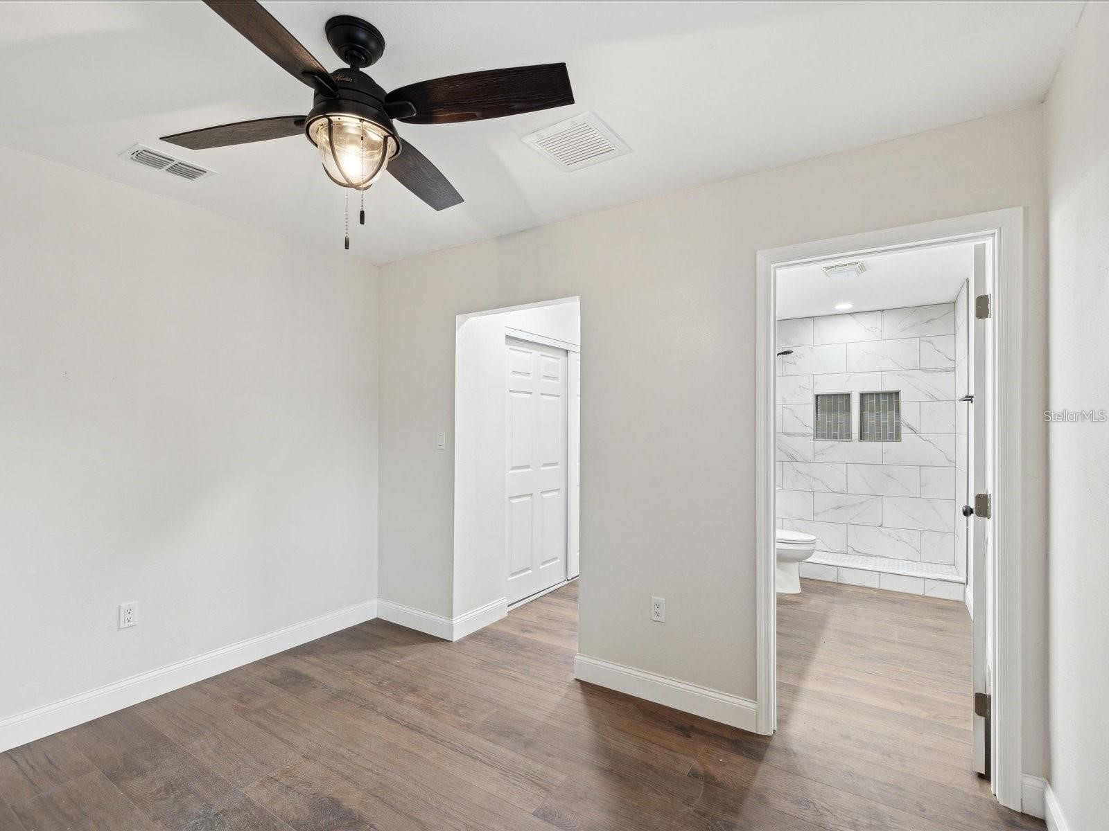 1008 E Norfolk Street Tampa FL 33604 TB8526295 image26