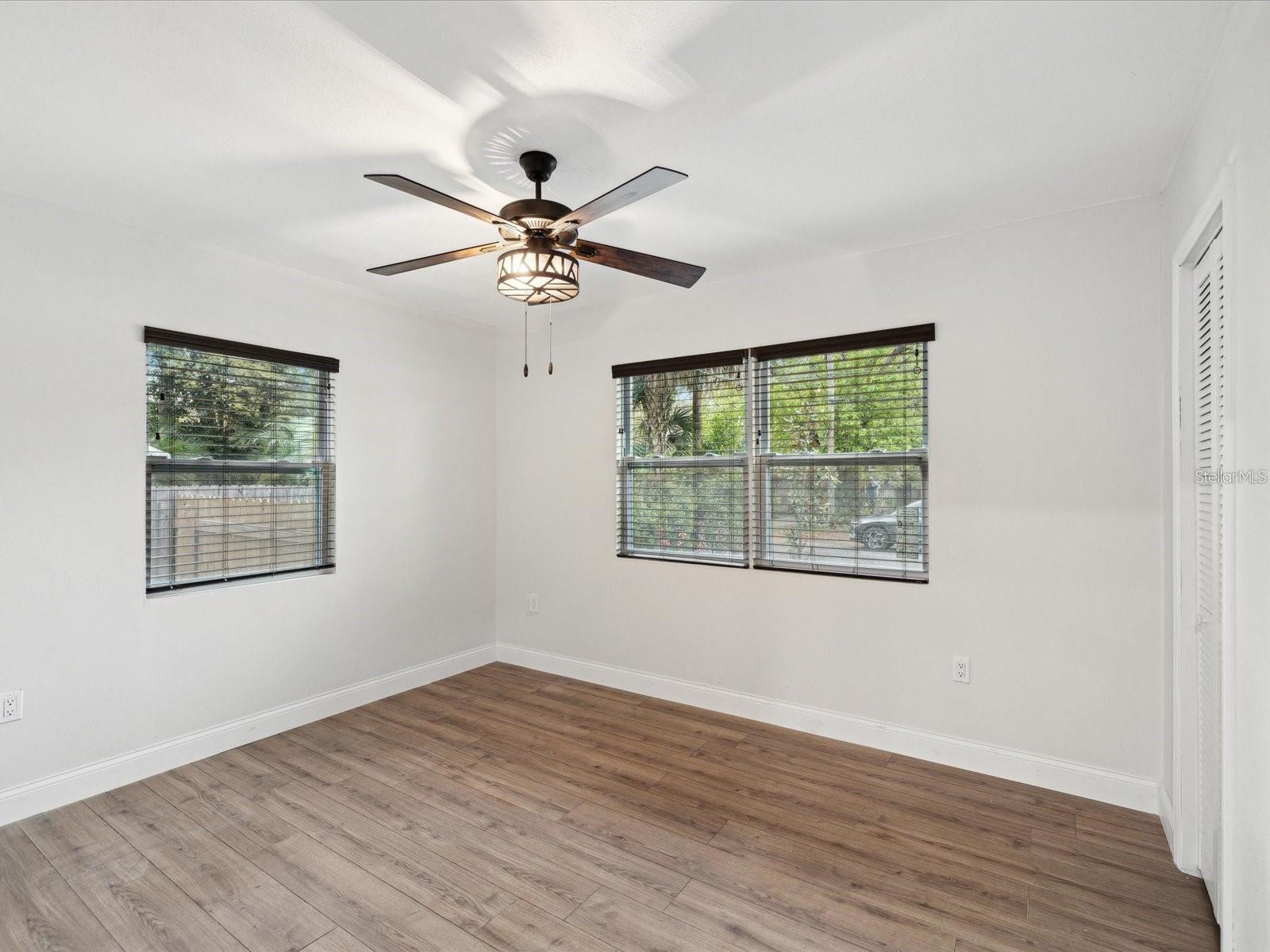 1008 E Norfolk Street Tampa FL 33604 TB8526295 image29